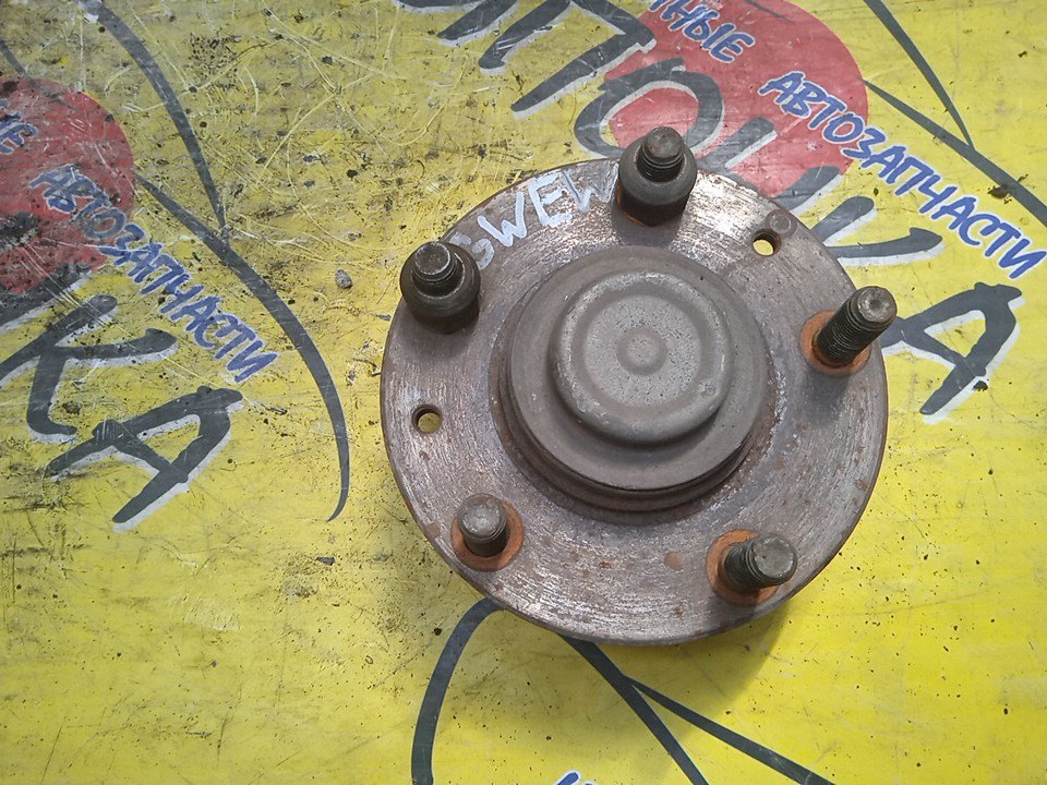 СТУПИЦА/MAZ/626/CAPELLA/GF/GF8P/GFEP/GFER/GFFP/GW5R/GW8W/GWER/GWEW/GWFW/2WD/B/L