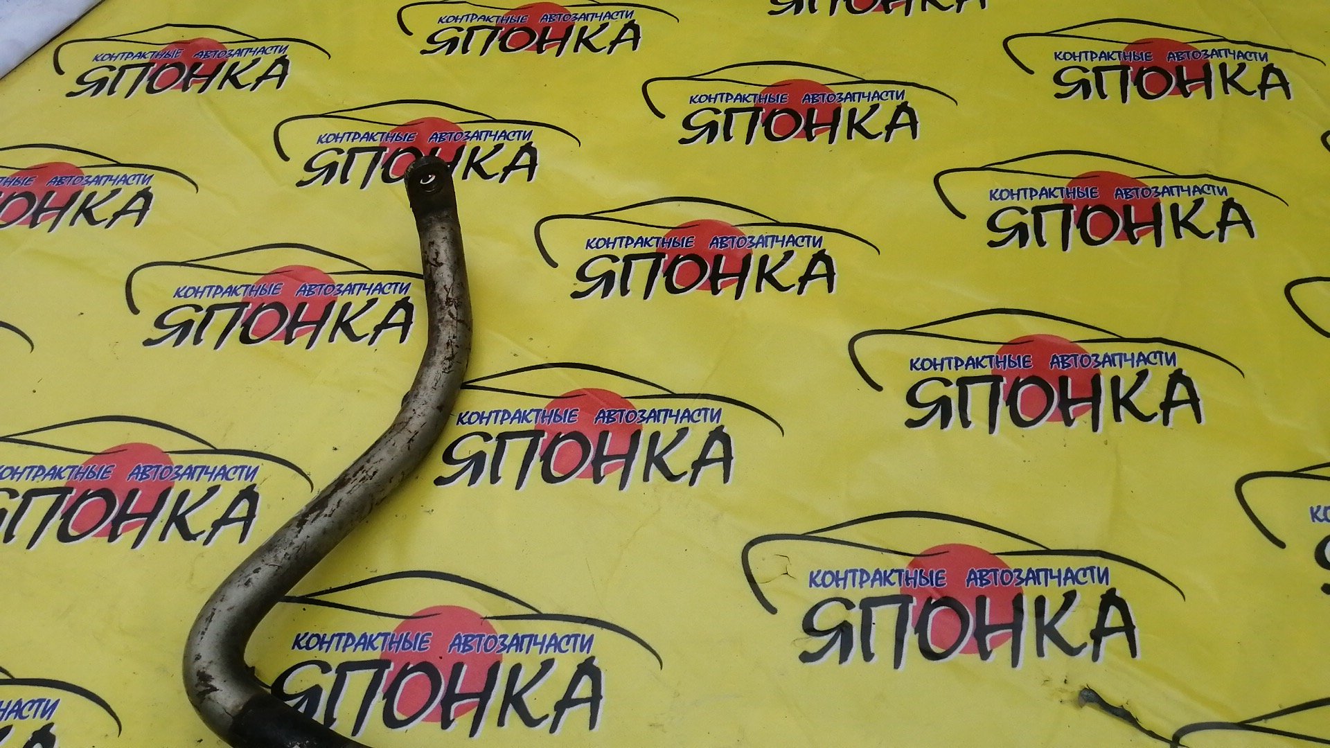 СТАБИЛИЗАТОР/TOY/ESTIMA EMINA/TCR10G/TCR11G/TCR20G/TCR21G/CXR10G/CXR11G/CXR20G/CXR21G/TUNING/F