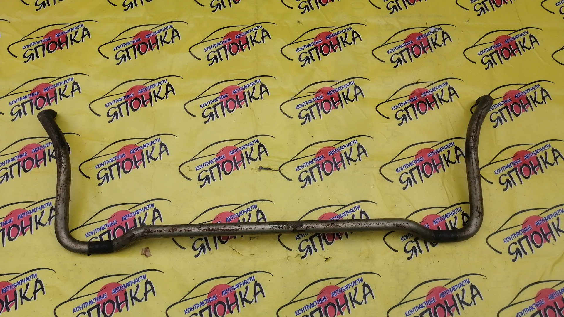 СТАБИЛИЗАТОР/TOY/ESTIMA EMINA/TCR10G/TCR11G/TCR20G/TCR21G/CXR10G/CXR11G/CXR20G/CXR21G/TUNING/F