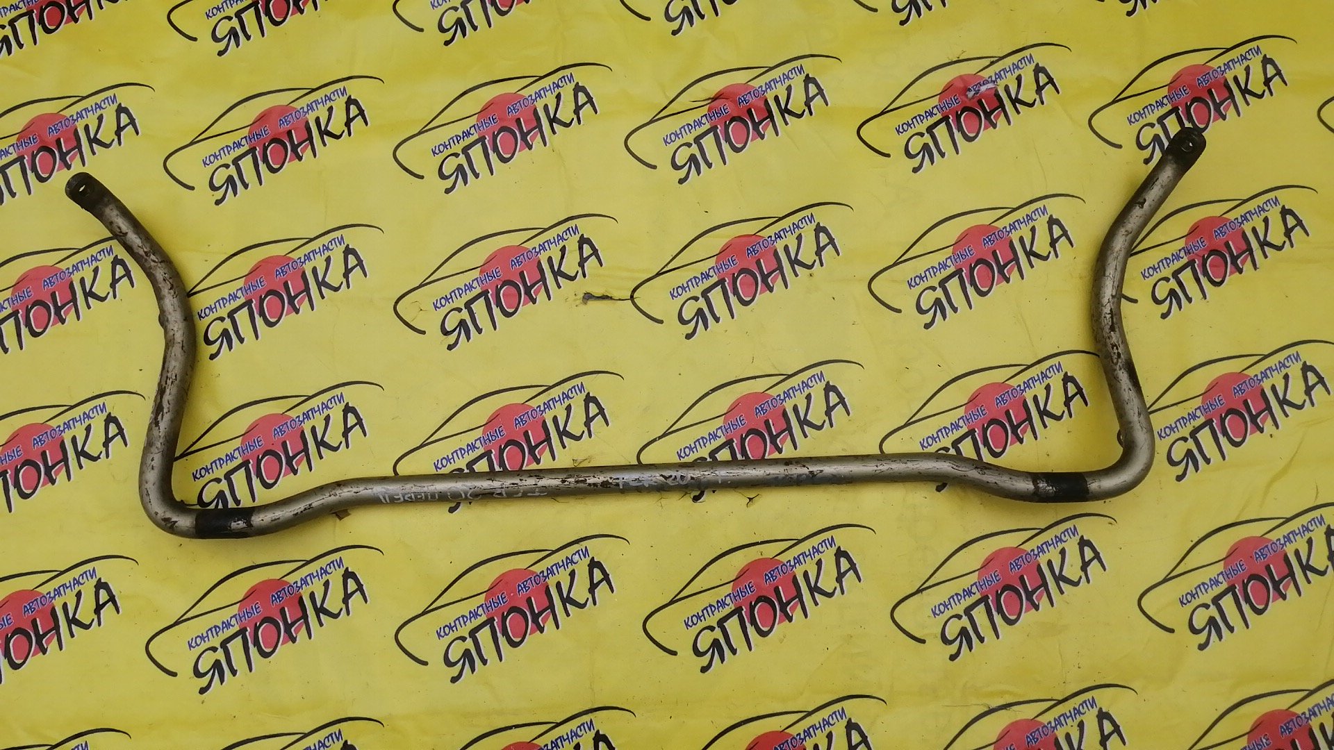 СТАБИЛИЗАТОР/TOY/ESTIMA EMINA/TCR10G/TCR11G/TCR20G/TCR21G/CXR10G/CXR11G/CXR20G/CXR21G/TUNING/F