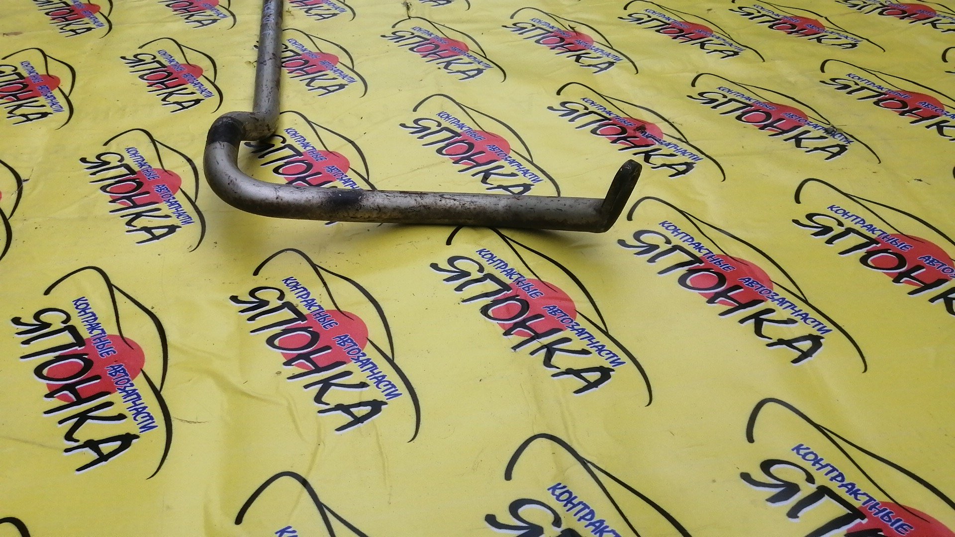 СТАБИЛИЗАТОР/TOY/ESTIMA EMINA/TCR10G/TCR11G/TCR20G/TCR21G/CXR10G/CXR11G/CXR20G/CXR21G/TUNING/F