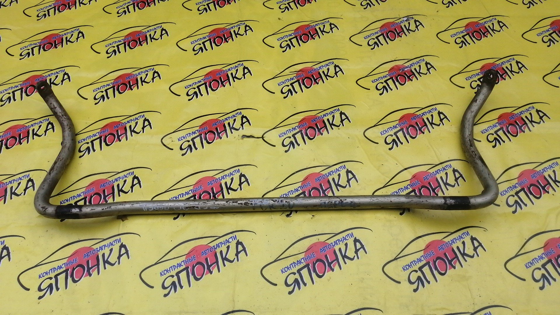 СТАБИЛИЗАТОР/TOY/ESTIMA EMINA/TCR10G/TCR11G/TCR20G/TCR21G/CXR10G/CXR11G/CXR20G/CXR21G/TUNING/F