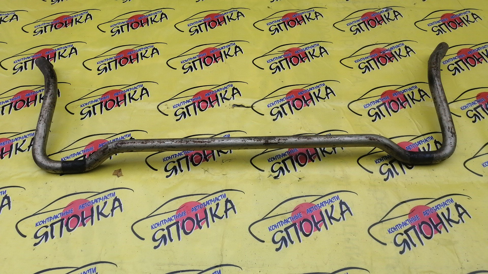 СТАБИЛИЗАТОР/TOY/ESTIMA EMINA/TCR10G/TCR11G/TCR20G/TCR21G/CXR10G/CXR11G/CXR20G/CXR21G/TUNING/F