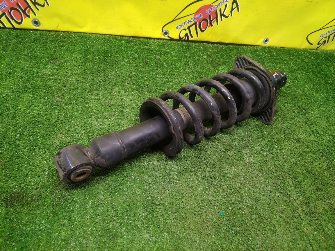 СТОЙКА/HON/ODYSSEY/RB1/RB2/B/R