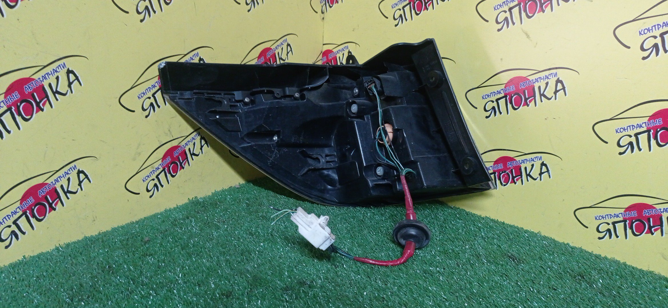 ФОНАРЬ/MAZ/MPV/LY3P/5134/R