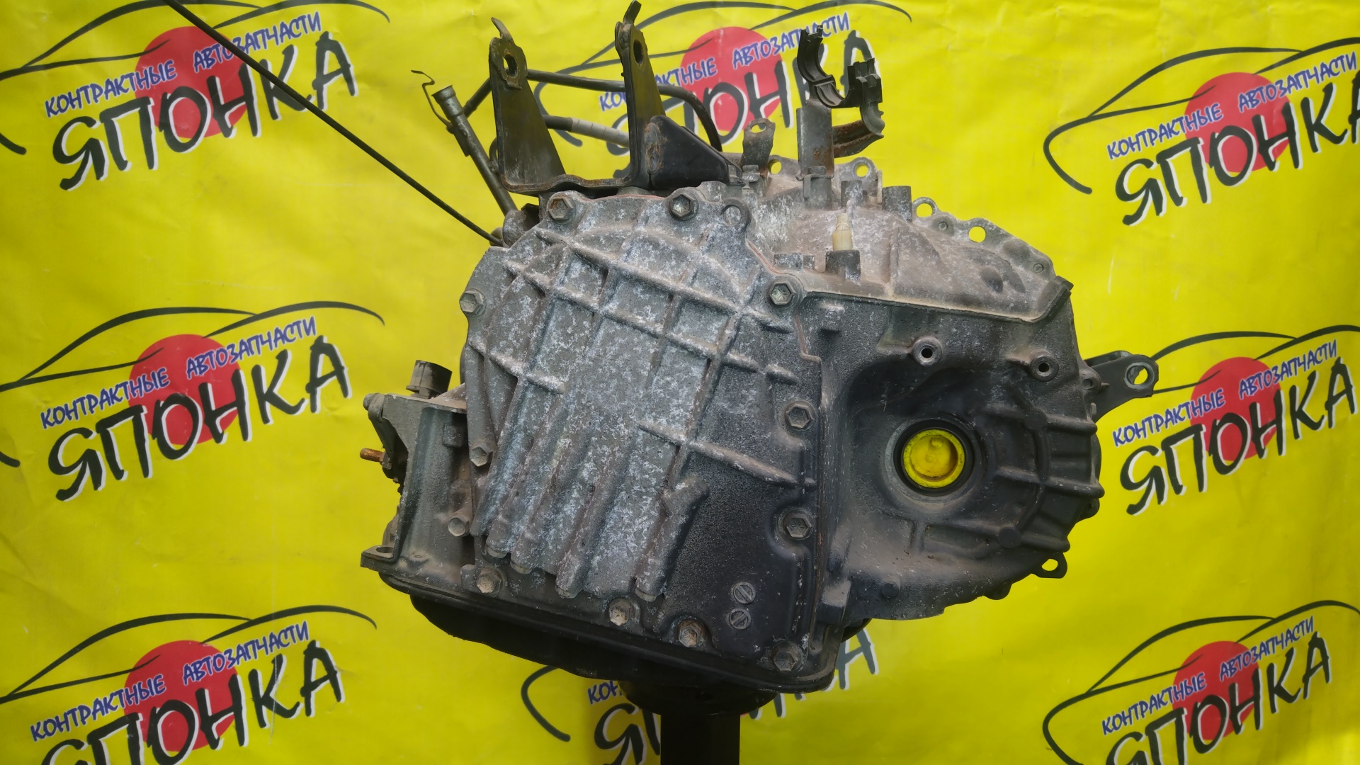 АКПП/TOY/1NZ-FE/U340E/ALLION/FUNCARGO/IST/PLATZ/PORTE/PREMIO/RAUM/VITZ/NCP12/NCP13/NCP21/NCZ20/NNP11/NZT240/2WD
