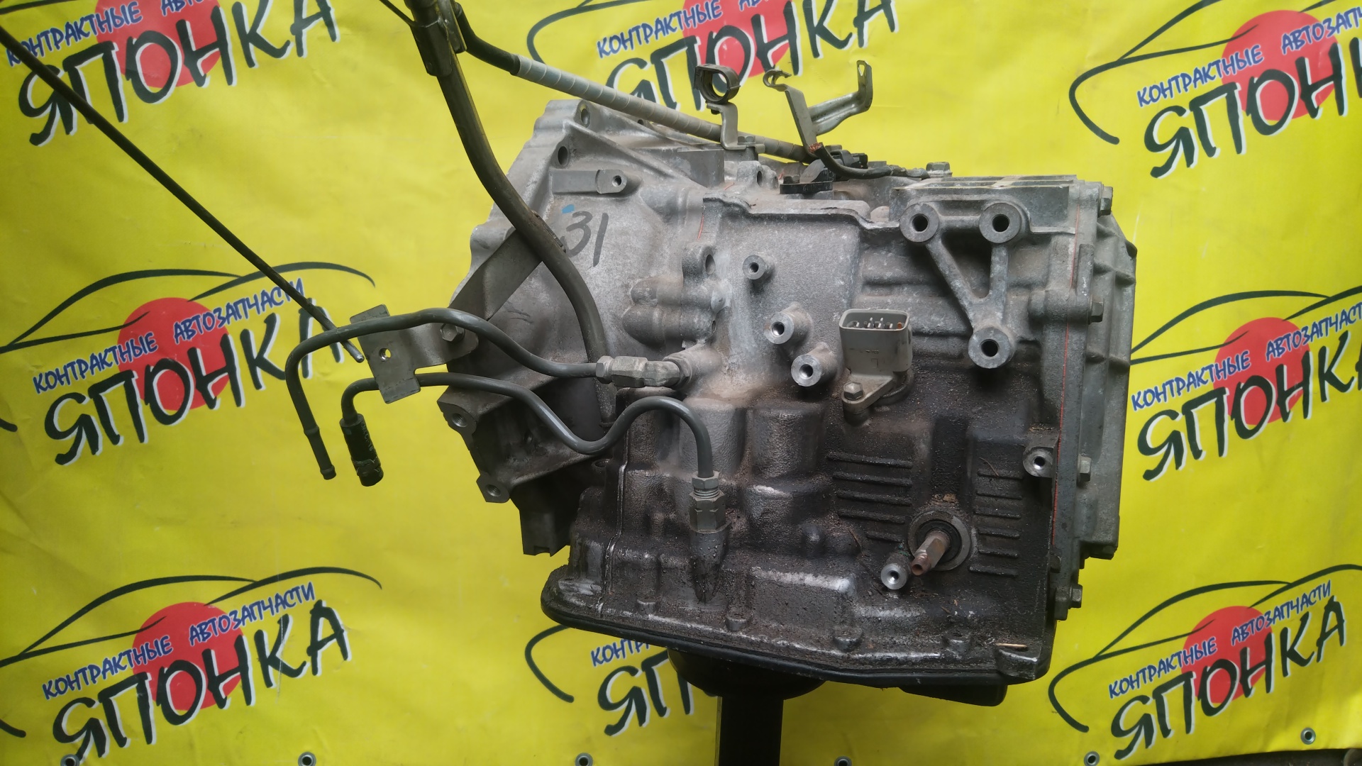 АКПП/TOY/1NZ-FE/U340E/ALLION/FUNCARGO/IST/PLATZ/PORTE/PREMIO/RAUM/VITZ/NCP12/NCP13/NCP21/NCZ20/NNP11/NZT240/2WD