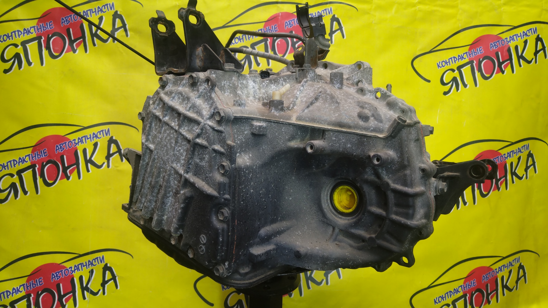АКПП/TOY/1NZ-FE/U340E/ALLION/FUNCARGO/IST/PLATZ/PORTE/PREMIO/RAUM/VITZ/NCP12/NCP13/NCP21/NCZ20/NNP11/NZT240/2WD