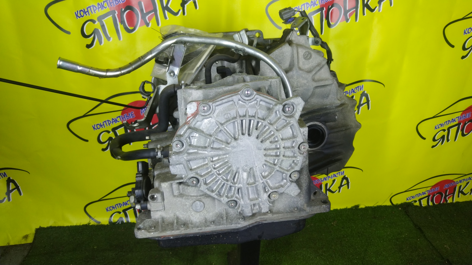 АКПП/MAZ/ZJ-VE/ZY-VE/VERISA/DEMIO/DE3AS/DE3FS/DE5FS/DY3R/DY3W/DY5R/DY5W/DC5R/DC5W/БЕЗ ДАТЧИКА/FNF619090C