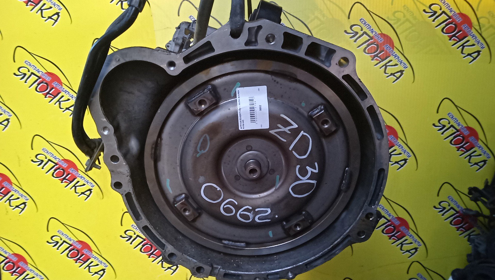 АКПП/NIS/MR20/X-TRAIL/LAFESTA/SERENA/BLUEBIRD SYLPHY/QASHQAI/DUALIS/J10/T31/KG11/B30/NB30/C25/CC25/KJ10/2WD/ABS/RE0F10A/CVT/310201XF05/310201XF0D/310201XF2B/310201XT0C/310201XT1A/310203UX8A/310201XT0A/310201XT0E/310201XT2B/310201XF00/310201XF1A/310201XF1E/310201XF02/310203UX4E/310201XF0B/2000250Z10/310201XT2C