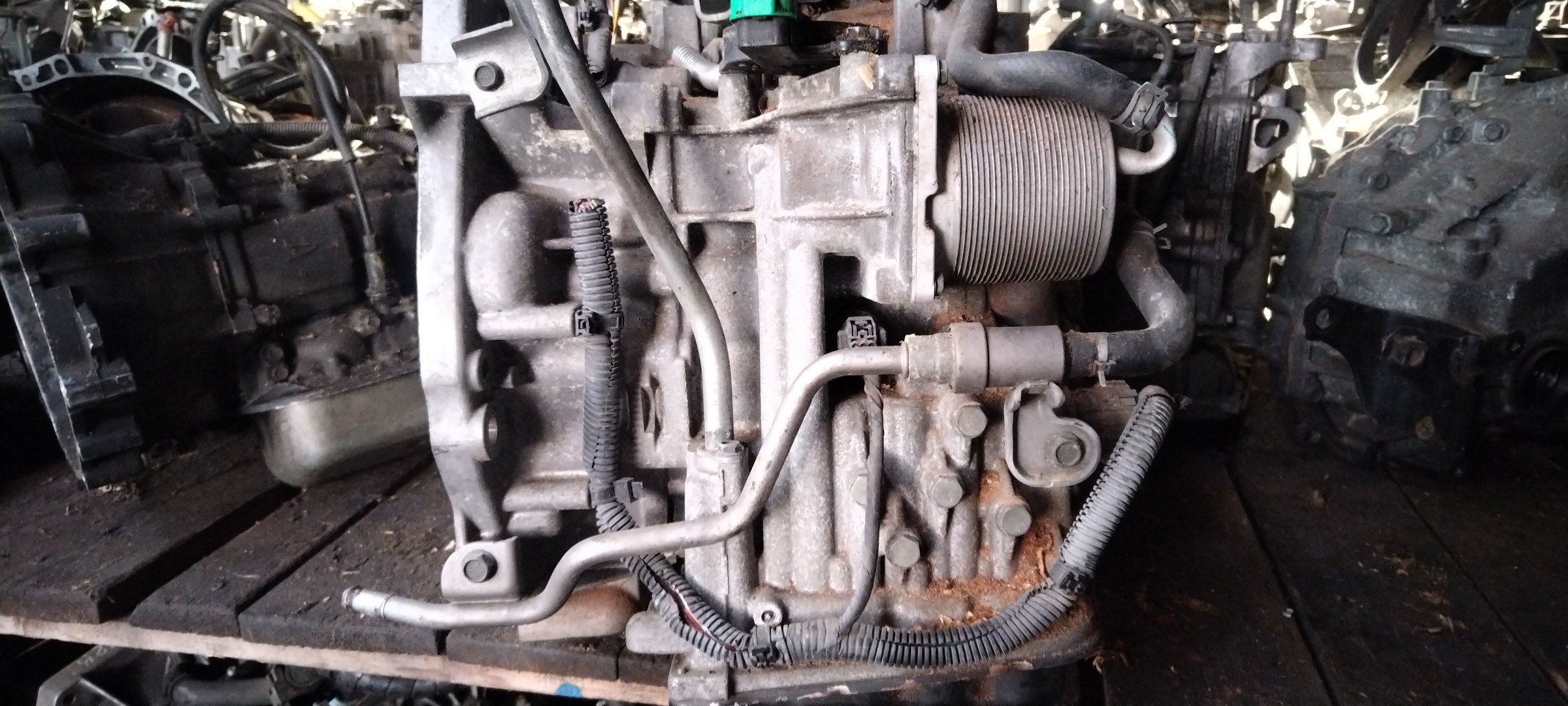 АКПП/NIS/MR20/X-TRAIL/LAFESTA/SERENA/BLUEBIRD SYLPHY/QASHQAI/DUALIS/J10/T31/KG11/B30/NB30/C25/CC25/KJ10/2WD/RE0F10AGB57/CVT/310201XF05/310201XF0D/310201XF2B/310201XT0C/310201XT1A/310203UX8A/310201XT0A/310201XT0E/310201XT2B/310201XF00/310201XF1A/310201XF1E/310201XF02/310203UX4E/310201XF0B/2000250Z10/310201XT2C