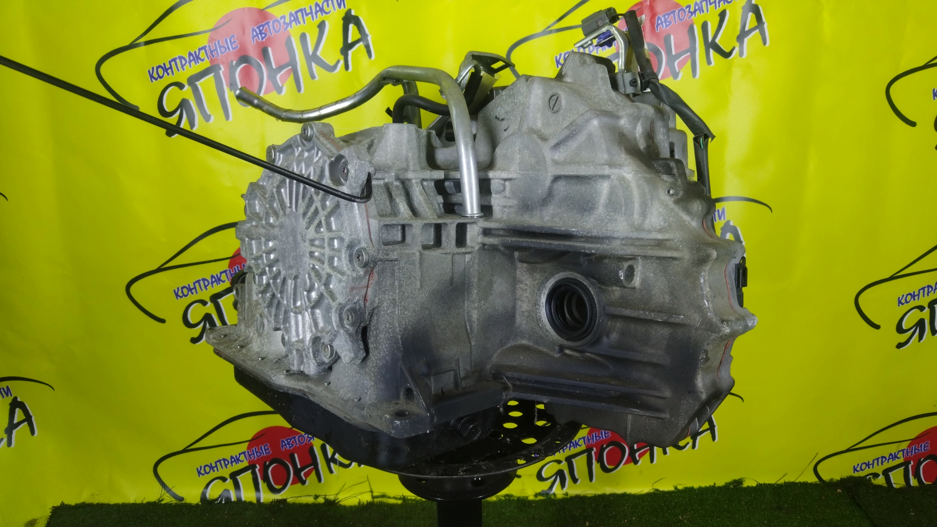 АКПП/MAZ/ZJ-VE/ZY-VE/VERISA/DEMIO/DE3AS/DE3FS/DE5FS/DY3R/DY3W/DY5R/DY5W/DC5R/DC5W/БЕЗ ДАТЧИКА/FNF619090C