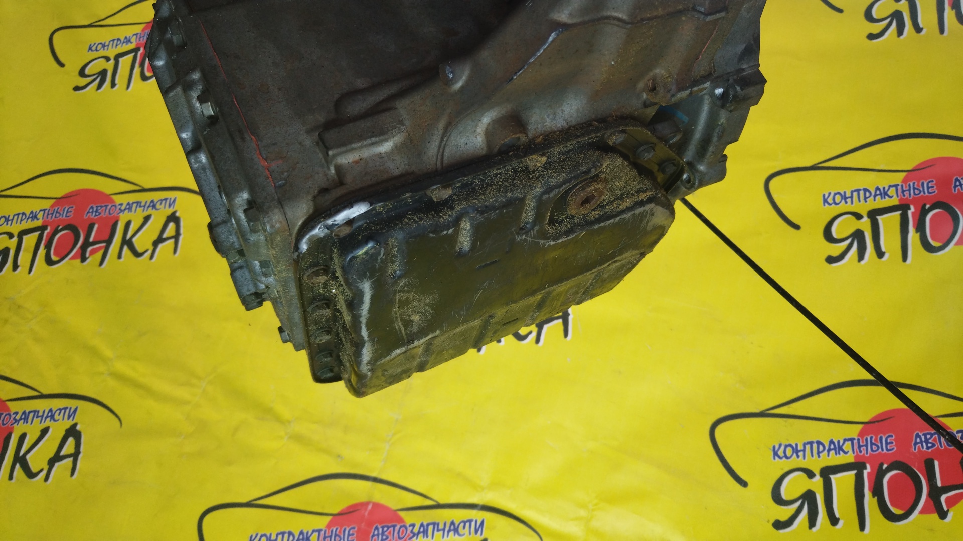 АКПП/TOY/1NZ-FE/U340E/ALLION/FUNCARGO/IST/PLATZ/PORTE/PREMIO/RAUM/VITZ/NCP12/NCP13/NCP21/NCZ20/NNP11/NZT240/2WD