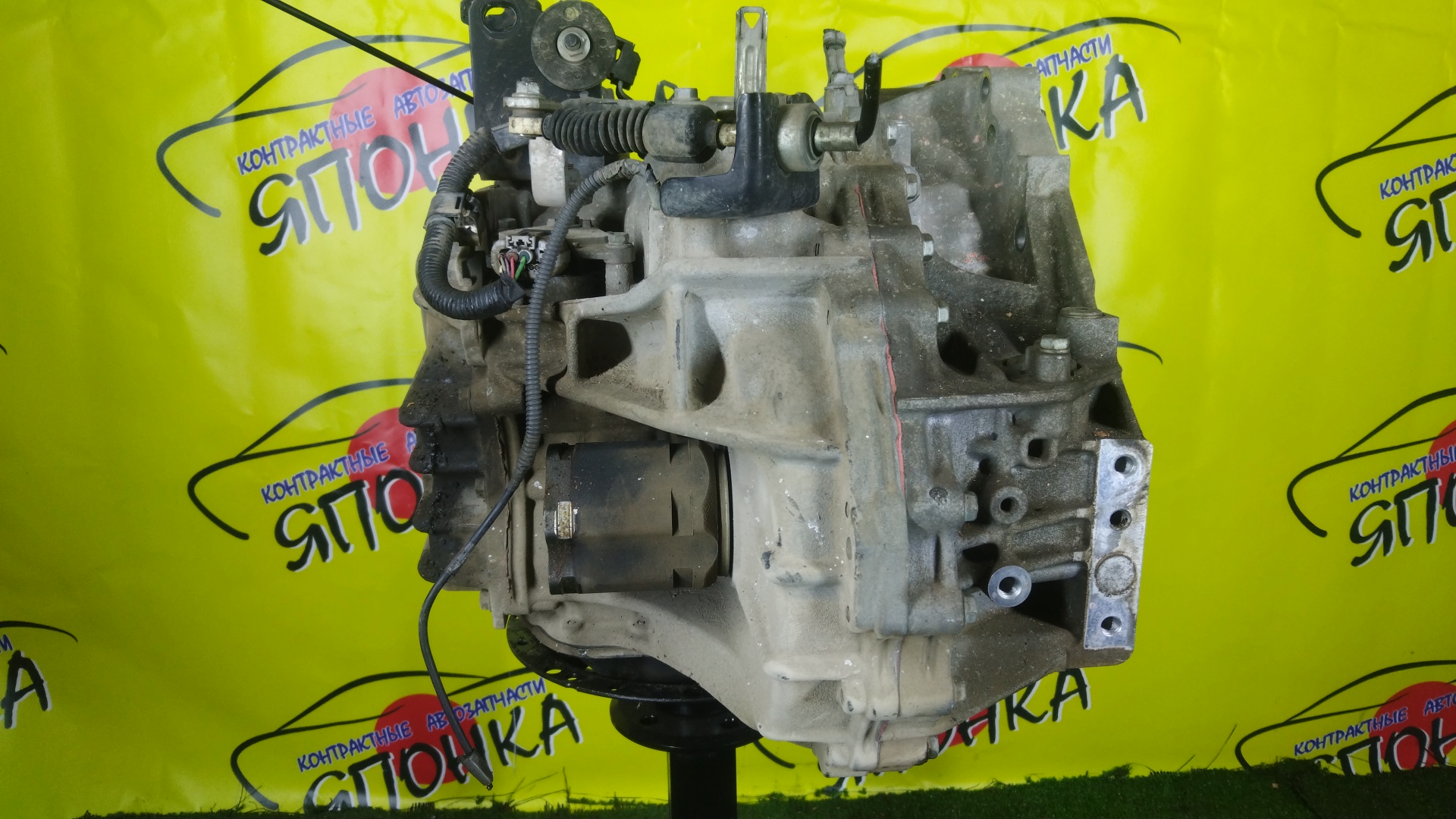 АКПП/TOY/2GR-FE/CAMRY/VENZA/ESTIMA/AVALON/BLADE/MARK X ZIO/PREVIA/GSV40/GSX30/GSR50/GGV10/GGA10/GRE156H/GSR50W/U660E/3050028160