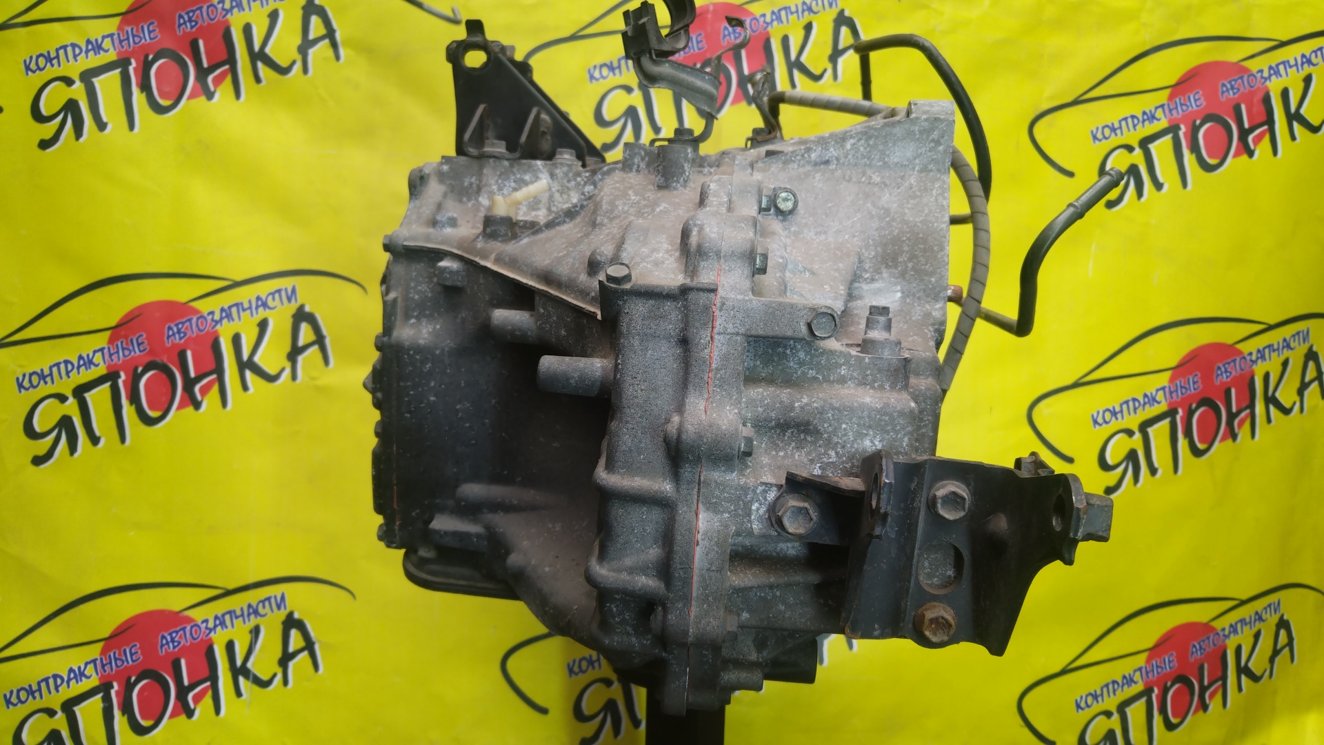 АКПП/TOY/1NZ-FE/U340E/ALLION/FUNCARGO/IST/PLATZ/PORTE/PREMIO/RAUM/VITZ/NCP12/NCP13/NCP21/NCZ20/NNP11/NZT240/2WD