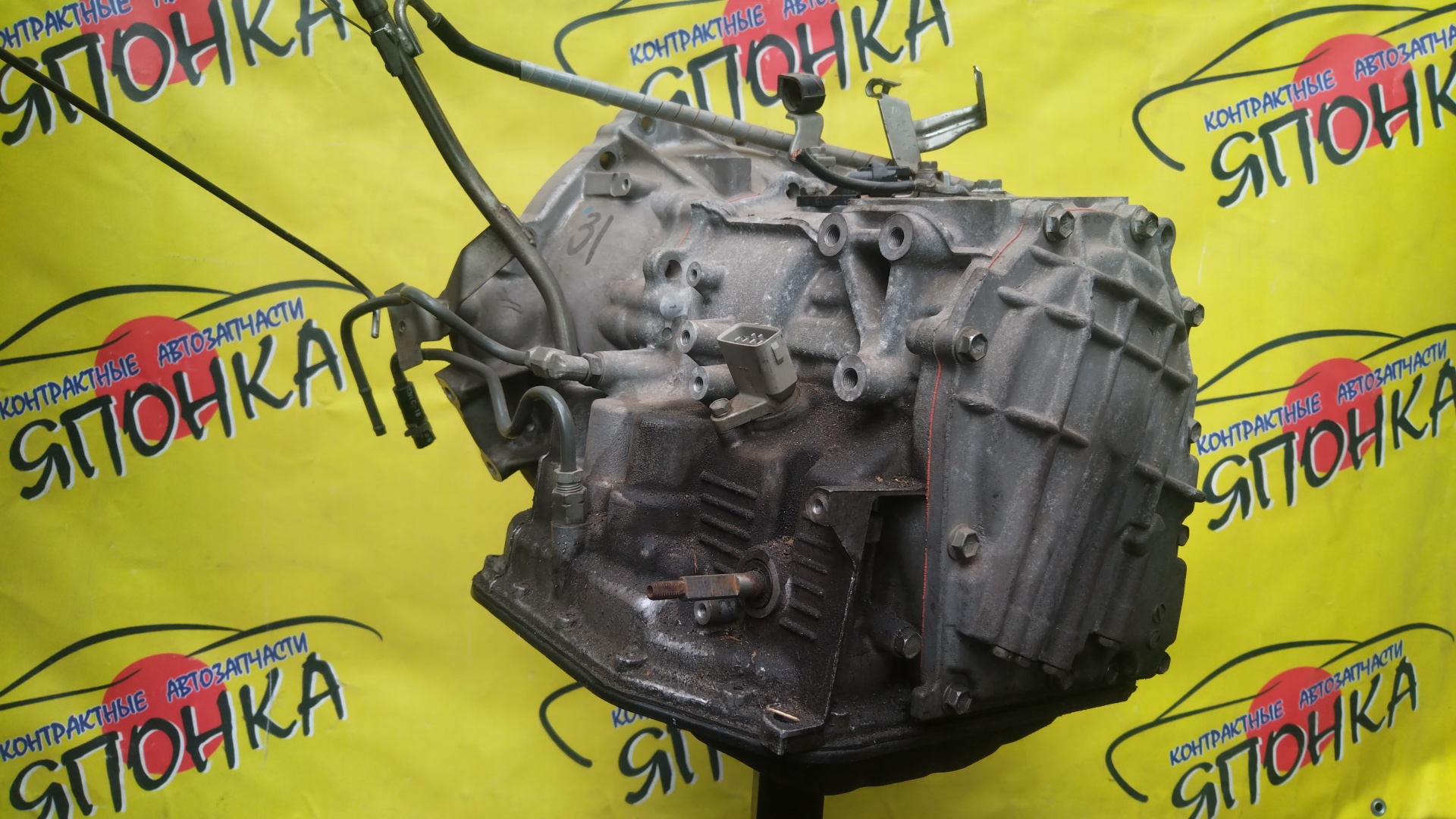 АКПП/TOY/1NZ-FE/U340E/ALLION/FUNCARGO/IST/PLATZ/PORTE/PREMIO/RAUM/VITZ/NCP12/NCP13/NCP21/NCZ20/NNP11/NZT240/2WD