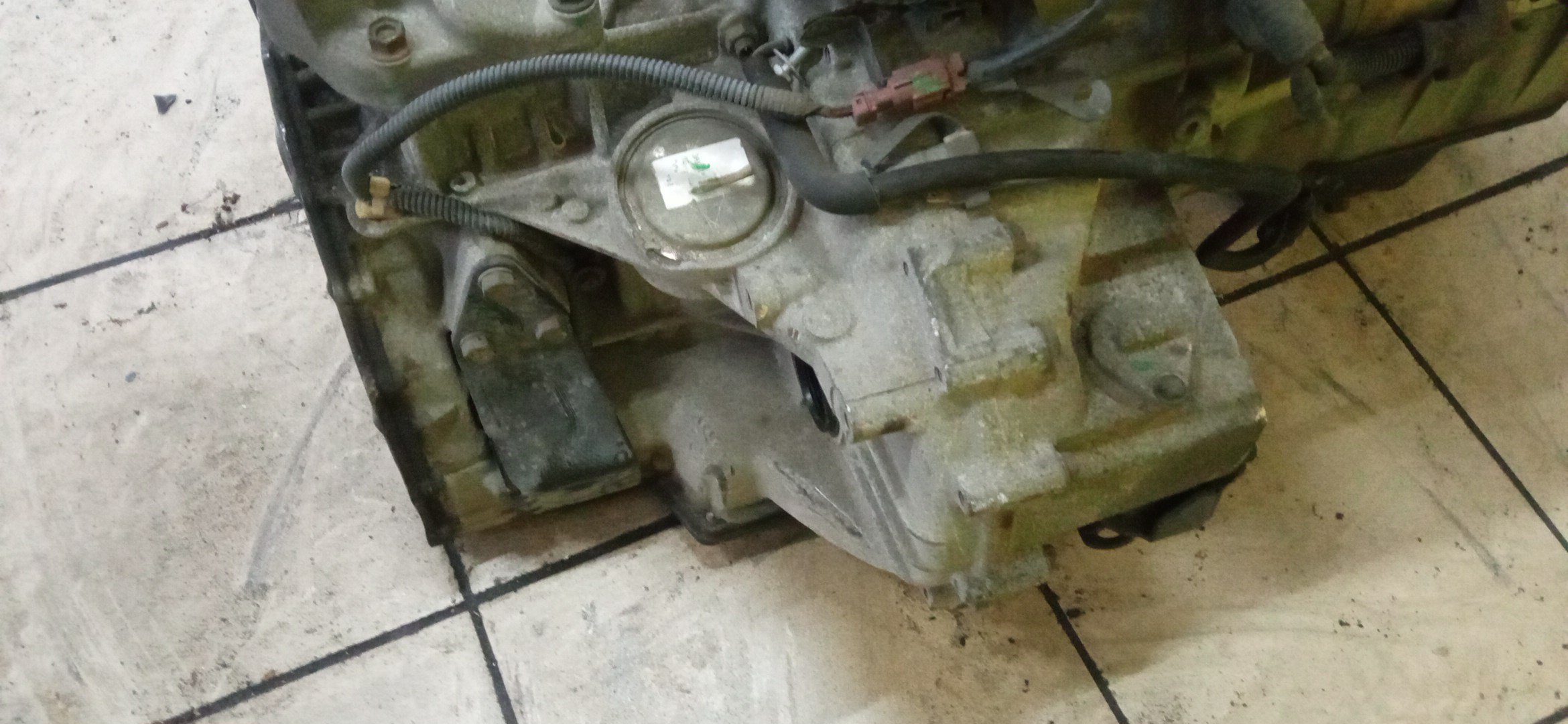 АКПП/NIS/CR10-DE/CR14-DE/CR12-DE/AD/CUBE/CUBE CUBIC/MARCH/AK12/BGZ11/BK12/BNK12/BNZ11/BZ11/K12/VAY12/БЕЗ ДАТЧИКА/RE4F03B/2WD/310203AX80/3131034X63/3131034X65/310203BX15