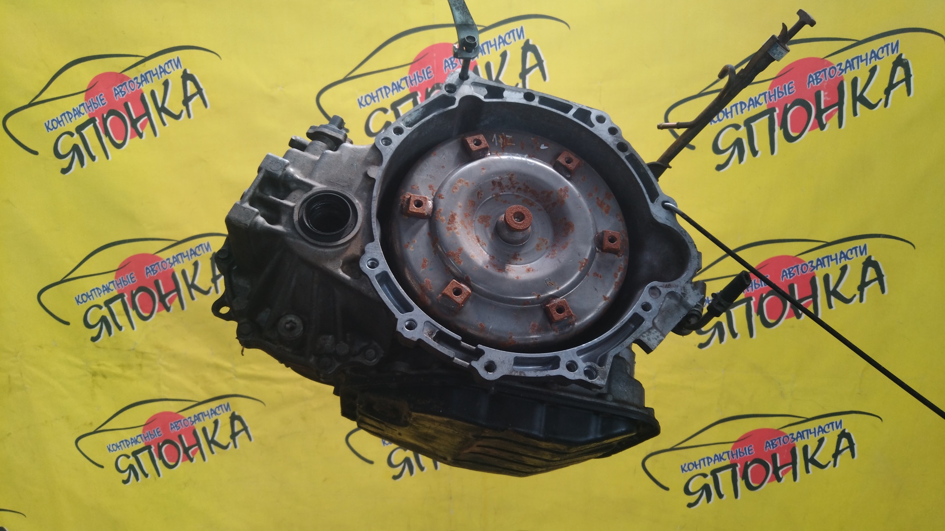 АКПП/TOY/1NZ-FE/U340E/ALLION/FUNCARGO/IST/PLATZ/PORTE/PREMIO/RAUM/VITZ/NCP12/NCP13/NCP21/NCZ20/NNP11/NZT240/2WD