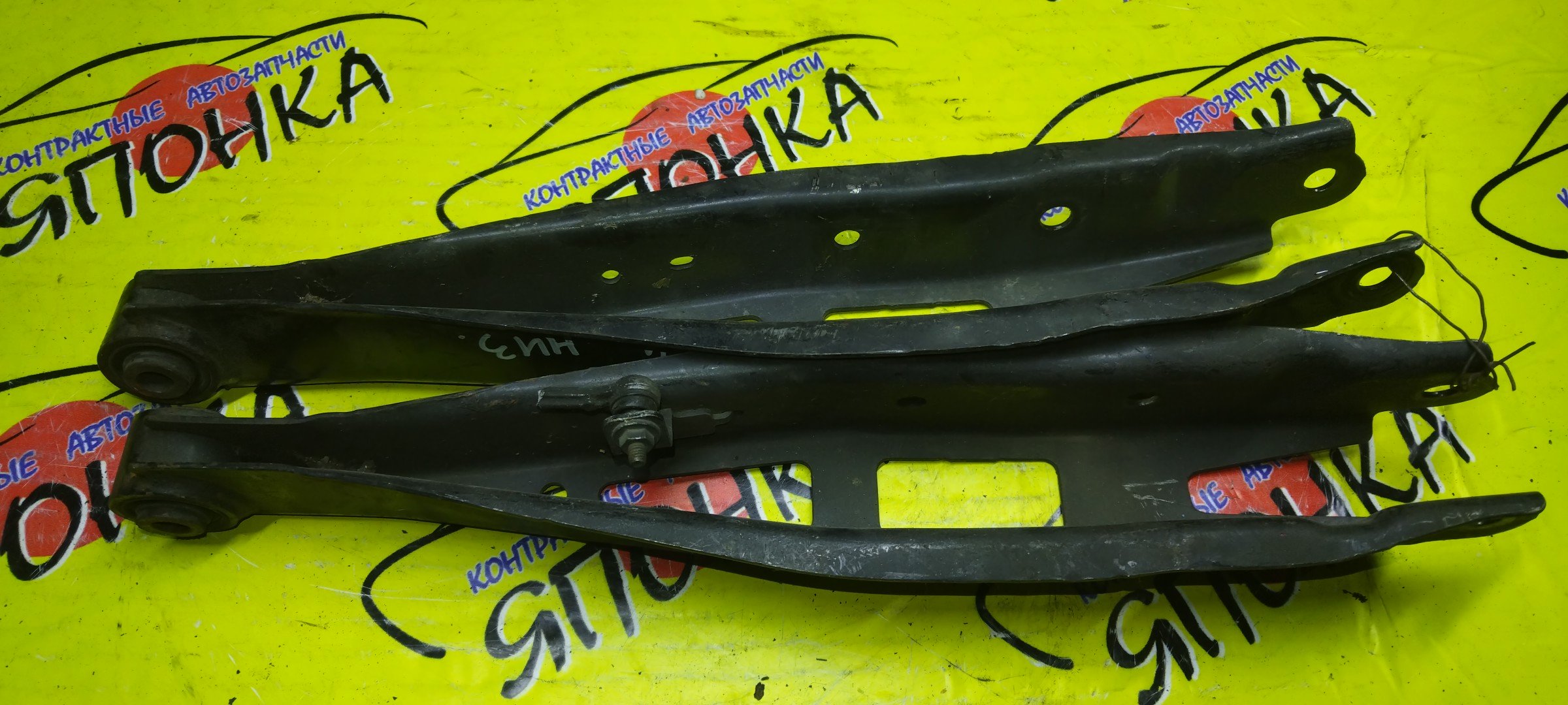 РЫЧАГ/SUB/BRZ/EXIGA/FORESTER/IMPREZA/LEGACY/BM9/BMG/BMM/BR9/BRG/BRM/GE2/GE3/GE6/GE7/GH2/GH3/GH6/GH7/GH8/SH5/SH9/SHJ/YA4/YA5/YA9/YAM/ZC6/B/DOWN/ПОПЕРЕЧНЫЙ/САЙЛЕНТБЛОК+ВИЛКА