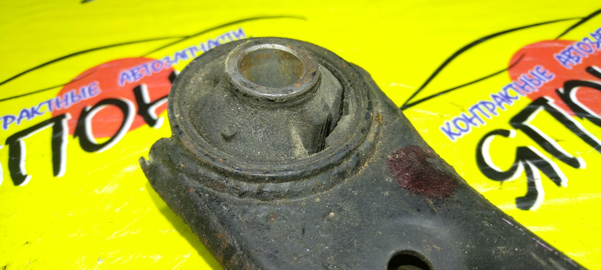 РЫЧАГ/SUB/IMPREZA/EXIGA/FORESTER/GE2/GE3/GE6/GE7/GH2/GH3/GH6/GH7/GH8/SH5/SH9/SHJ/YA4/YA5/YA9/YAM/F/R/2WD/4WD