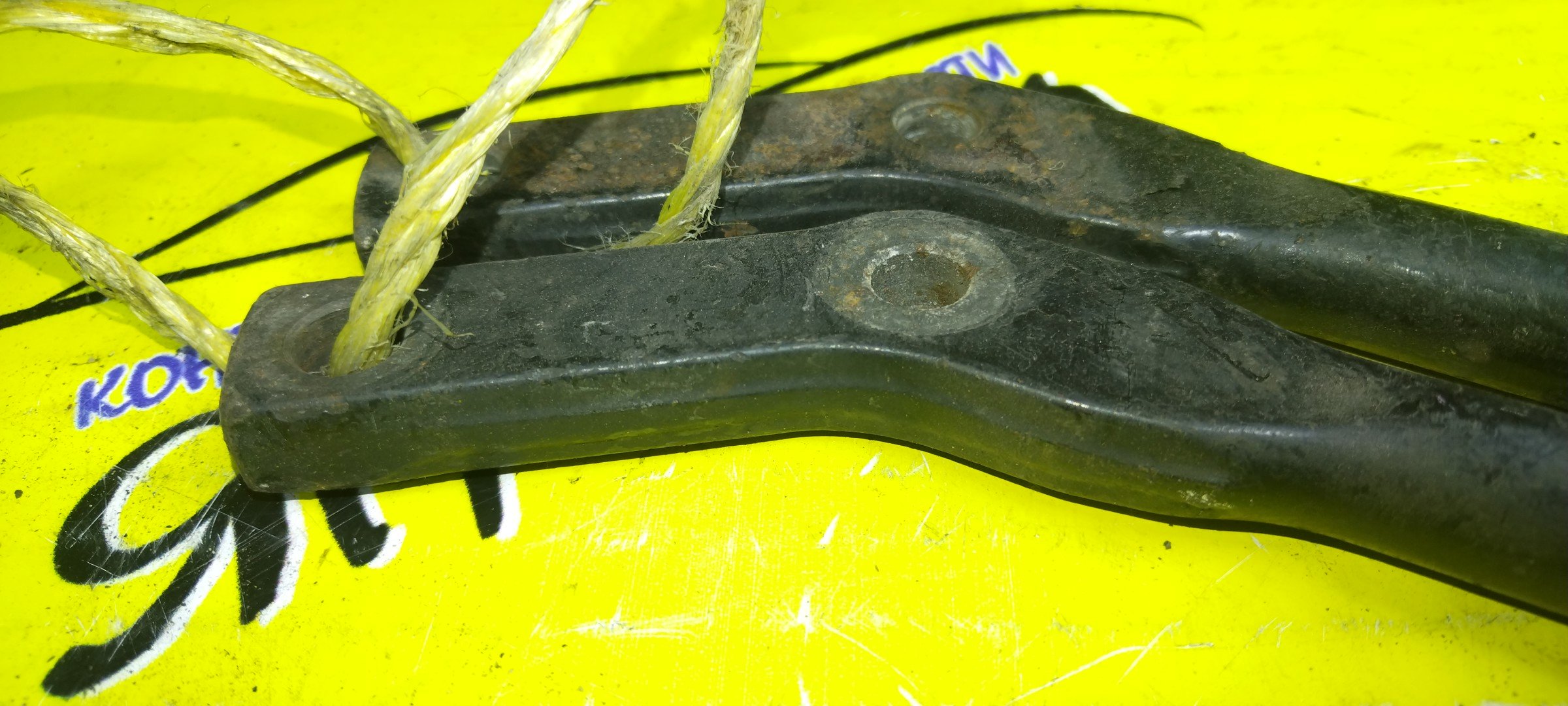 РЫЧАГ/MAZ/BONGO/SK22/SK56V/SK82M/SKE6V/SKF2V/F/САБЛЯ