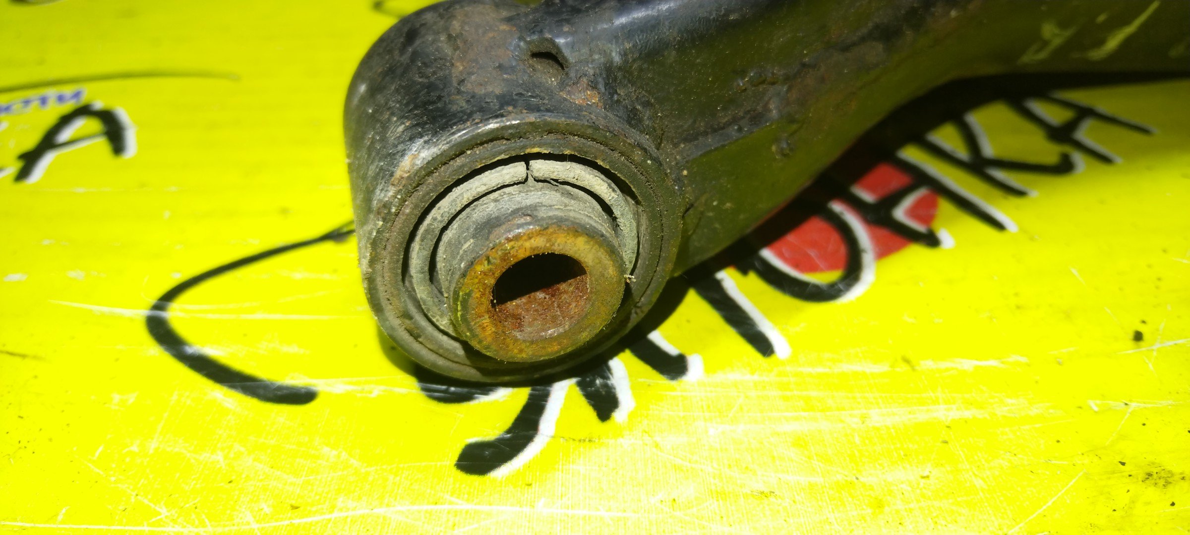 РЫЧАГ/SUB/IMPREZA/EXIGA/FORESTER/GE2/GE3/GE6/GE7/GH2/GH3/GH6/GH7/GH8/SH5/SH9/SHJ/YA4/YA5/YA9/YAM/F/R/2WD/4WD