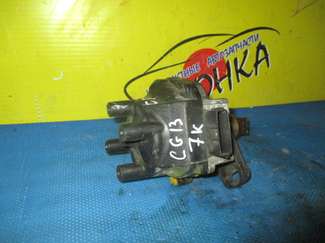 ТРАМБЛЕР/NIS/CG10-DE/CG13-DE/CGA3-DE/CUBE/MARCH/AK11/ANK11/ANZ10/AZ10/FHK11/HK11/K11/WAK11/WK11/Z10/7 КОНТ./2210072B00