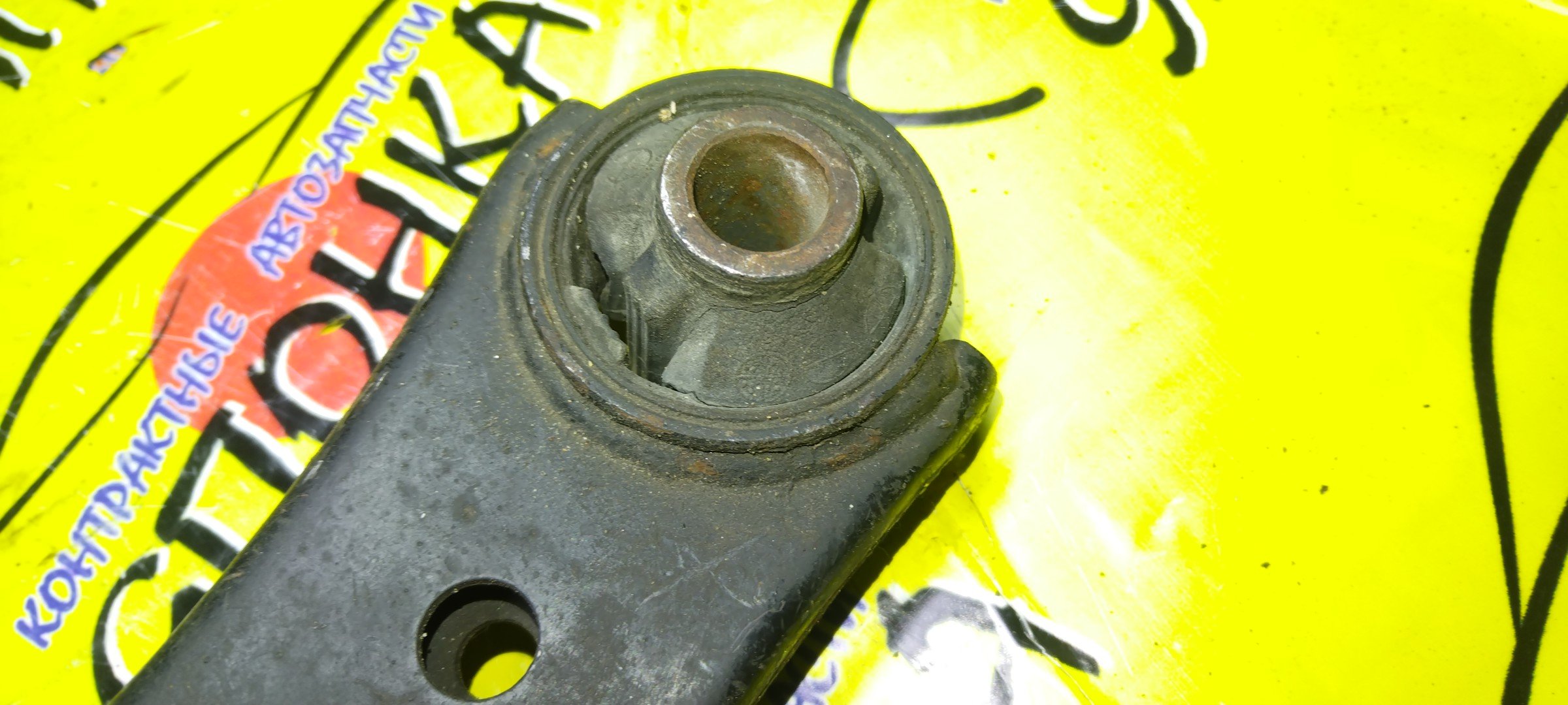 РЫЧАГ/SUB/IMPREZA/EXIGA/FORESTER/GE2/GE3/GE6/GE7/GH2/GH3/GH6/GH7/GH8/SH5/SH9/SHJ/YA4/YA5/YA9/YAM/F/R/2WD/4WD