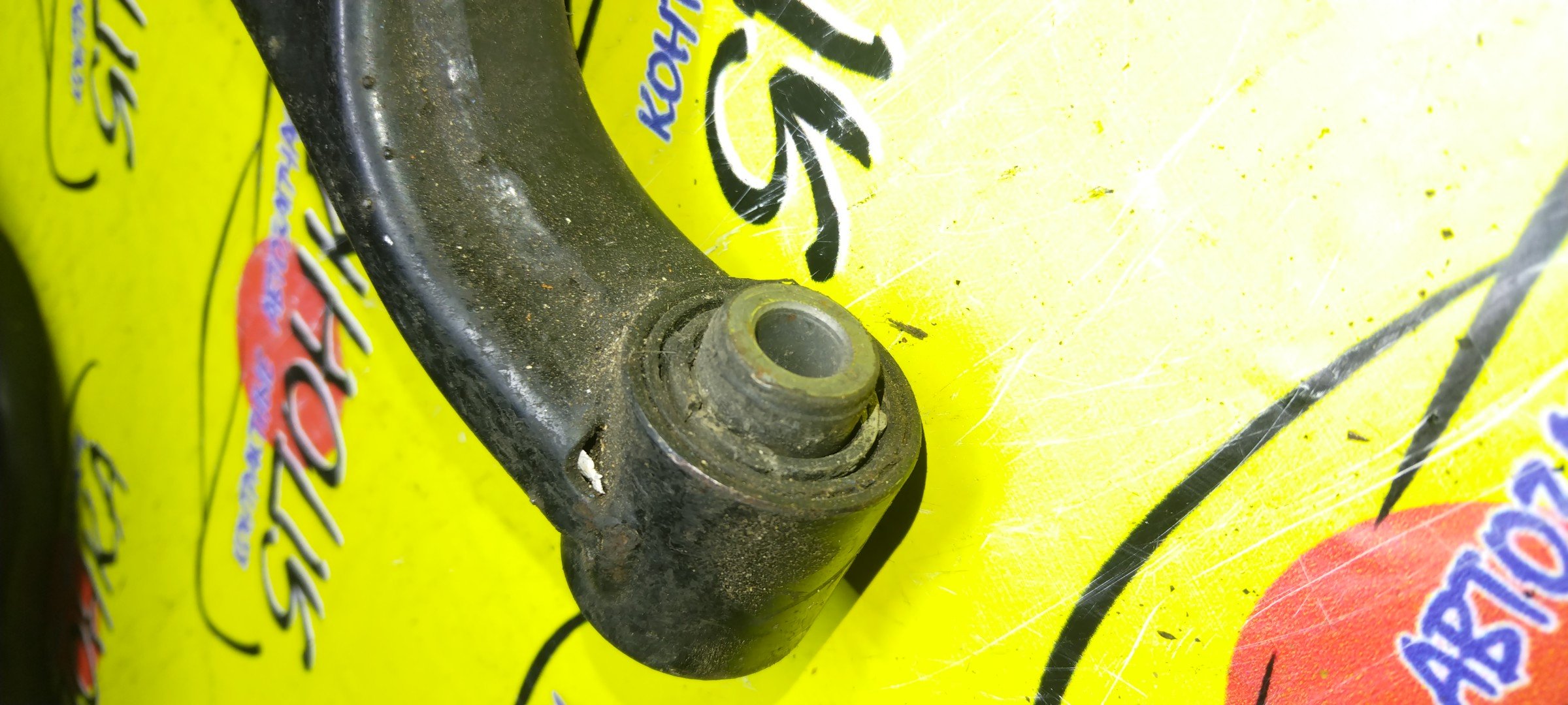 РЫЧАГ/SUB/IMPREZA/EXIGA/FORESTER/GE2/GE3/GE6/GE7/GH2/GH3/GH6/GH7/GH8/SH5/SH9/SHJ/YA4/YA5/YA9/YAM/F/L/2WD/4WD