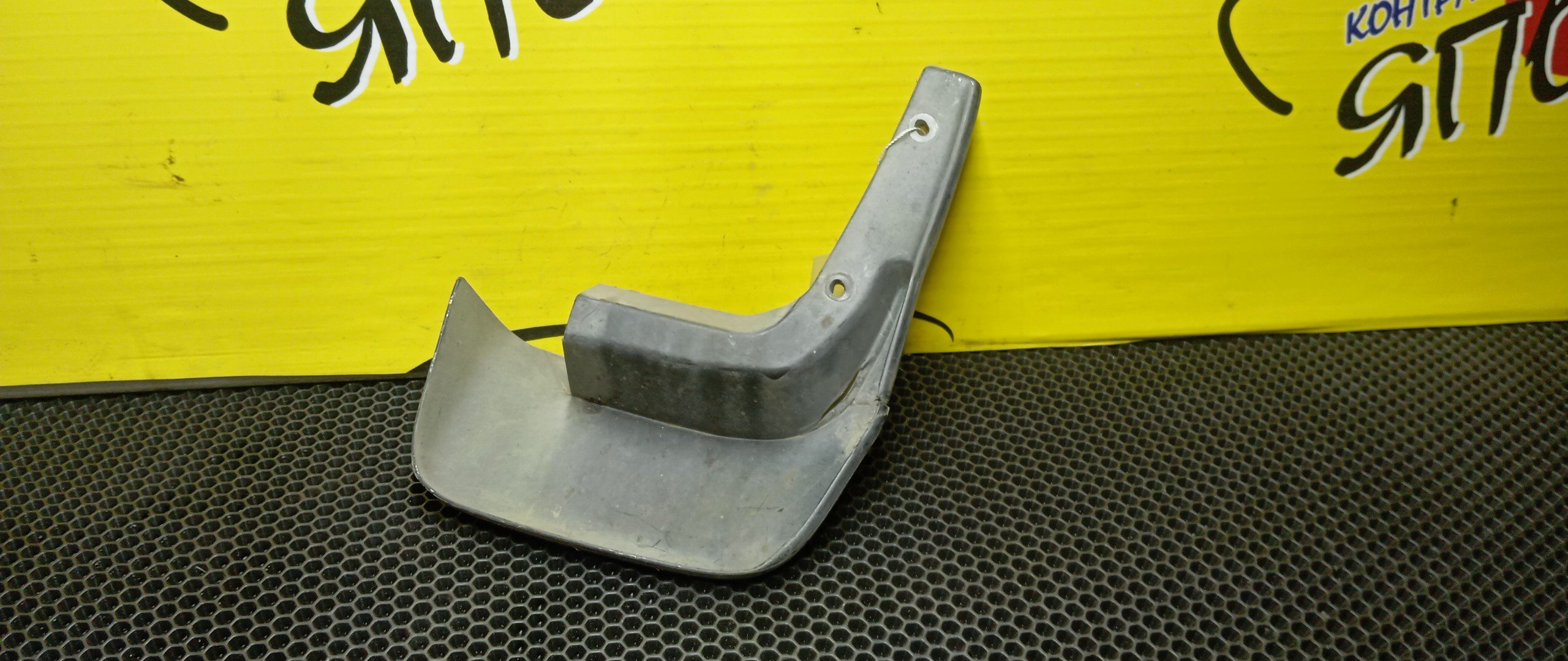 БРЫЗГОВИК/MAZ/DEMIO/DW3W/DW5W/B/L