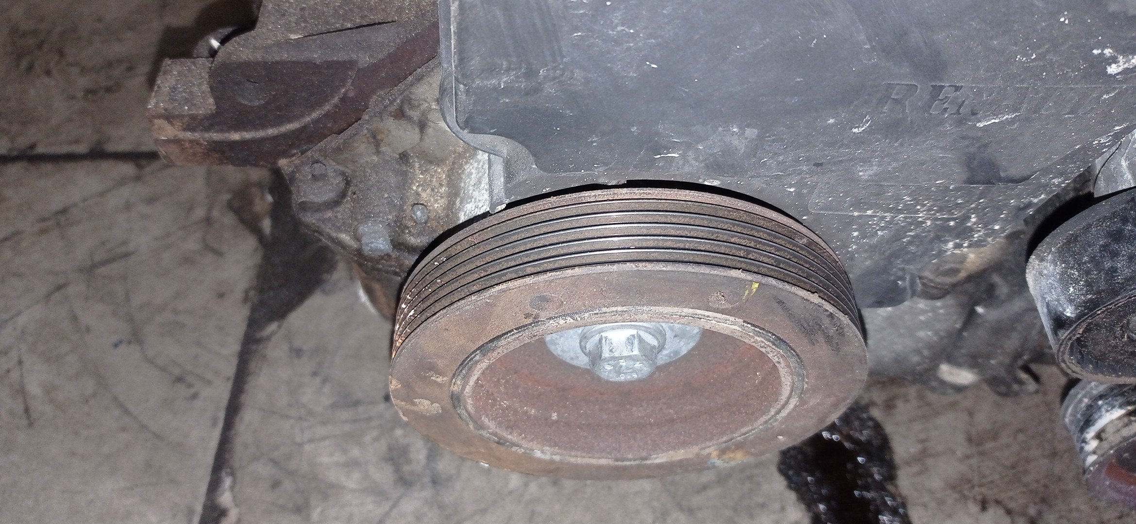 ДВС/REN/K4M/CLIO/GRAND SCENIC/KANGOO/LAGUNA/LOGAN/MEGANE/MODUS/SCENIC/BR/CR/KR/JM/KC/X74/BT0/DT0/KT0/LS1Y/BM/EM/KM0C/KM1B/KM2Y/LM2Y/F/JM0C/JM0J/JM1B/7701476614/7701476479/7711368359