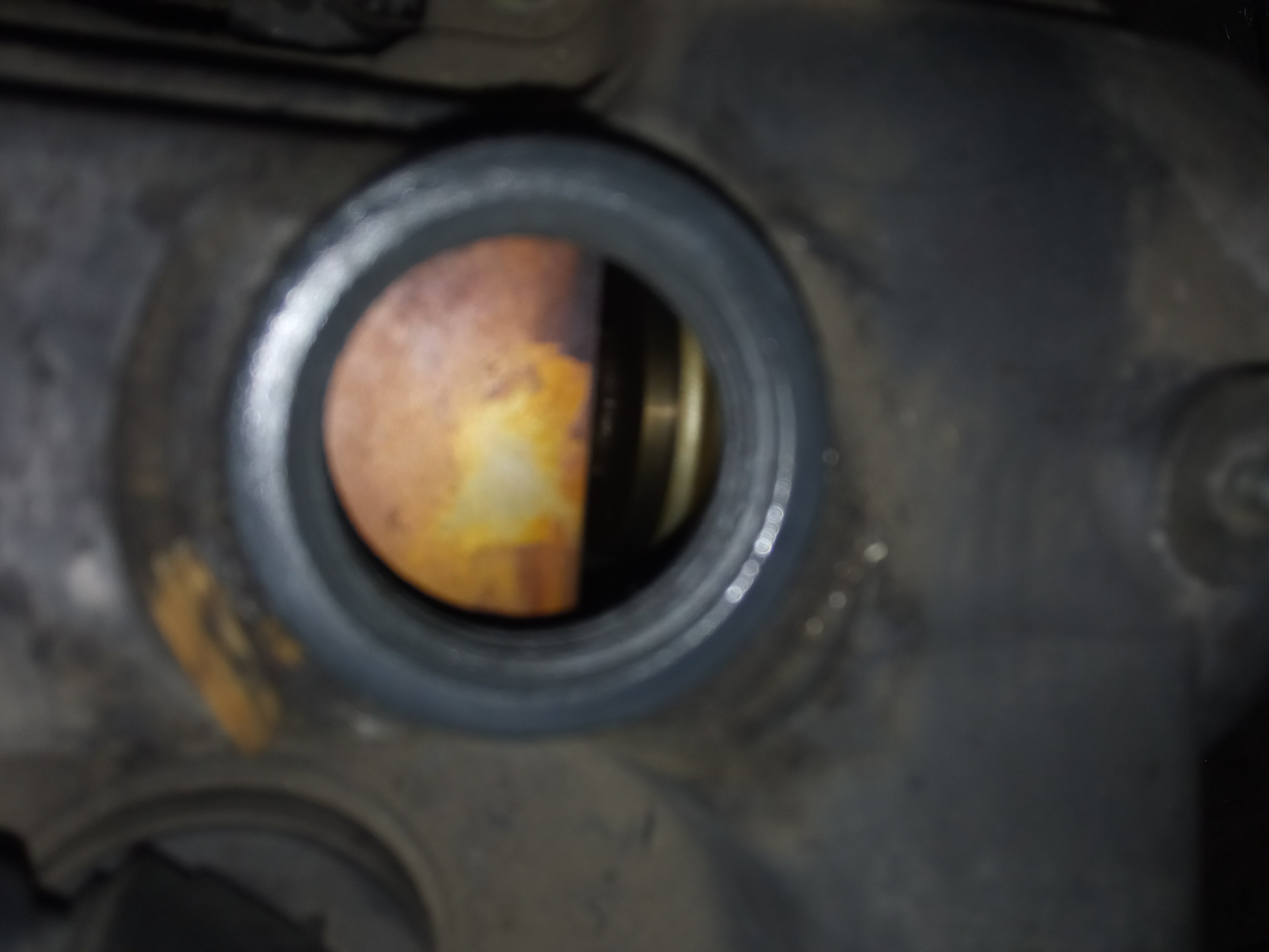 ДВС/TOY/1NZ-FE/COROLLA/VITZ/PREMIO/ALLION/IST/FIELDER/AXIO/PORTE/RACTIS/RUMION/NCP131/NCP100/NCP120/NCP105/NCP110/NCP115/NZE141G/NZE144/NZE144G/NZT260/NZE151N/NCP125/NZE141/NNP11/NNP15/NCP91/ЭЛЕКТРО ДРОСЕЛЬ/1 МОДЕЛЬ/1900021C41/1900021851