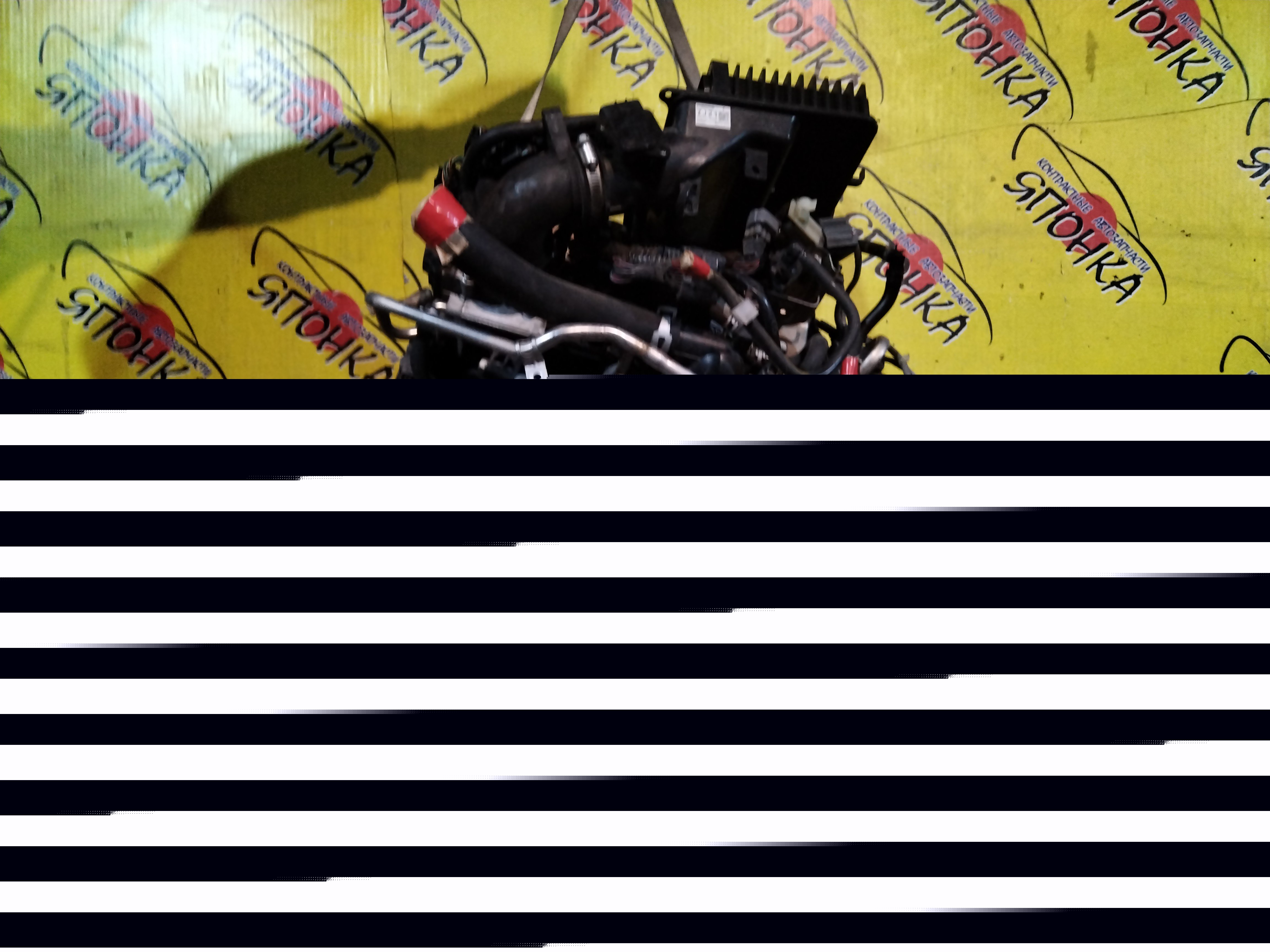 ДВС/MAZ/ZJ-VE/DEMIO/DE3FS/DY3W/2WD/ABS/ЭЛЕКТРО/ZJ2002300A