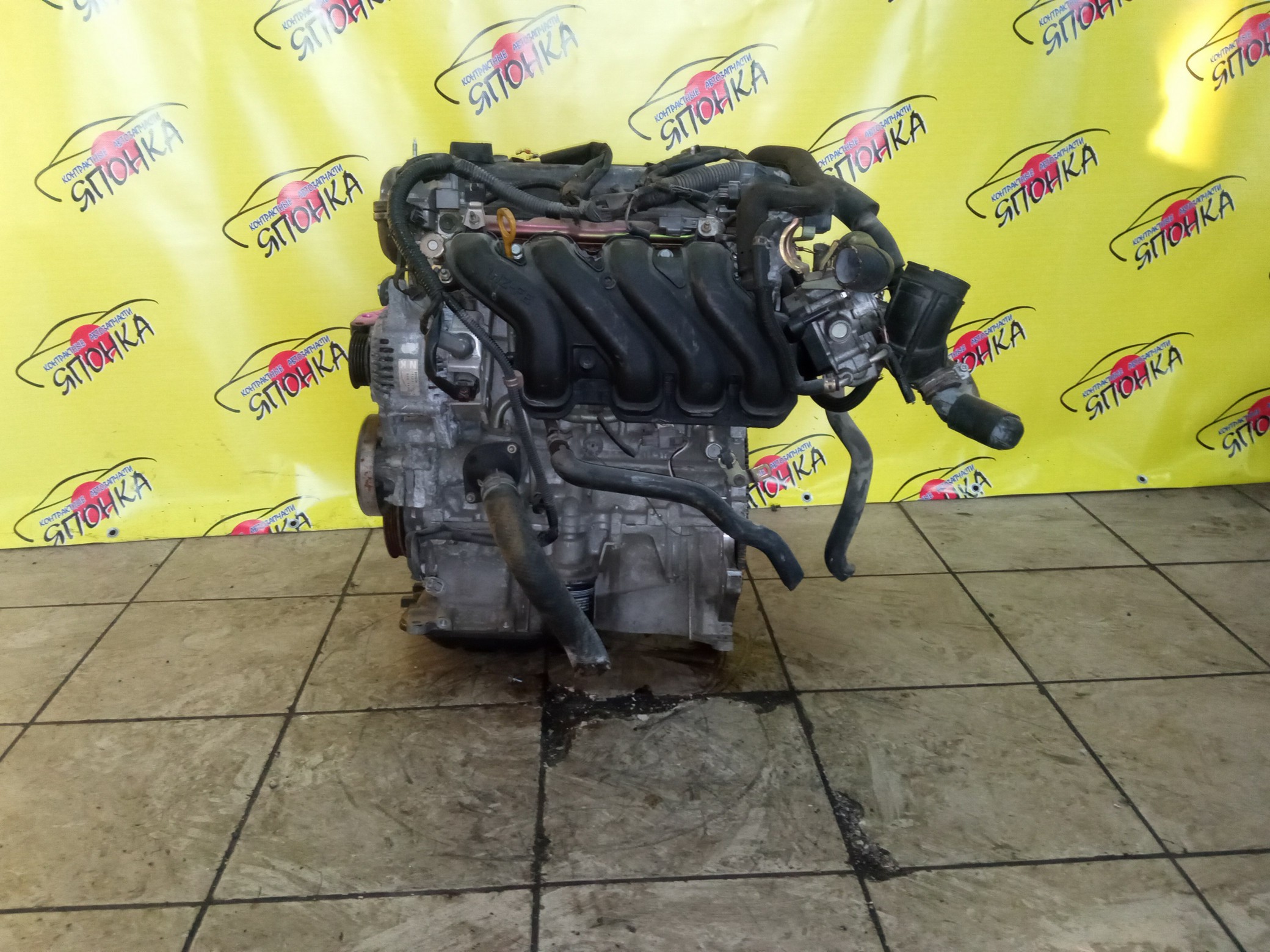 ДВС/TOY/1NZ-FE/COROLLA/VITZ/PREMIO/ALLION/IST/FIELDER/AXIO/PORTE/RACTIS/RUMION/NCP131/NCP100/NCP120/NCP105/NCP110/NCP115/NZE141G/NZE144/NZE144G/NZT260/NZE151N/NCP125/NZE141/NNP11/NNP15/NCP91/ЭЛЕКТРО ДРОСЕЛЬ/1 МОДЕЛЬ/1900021C41/1900021851