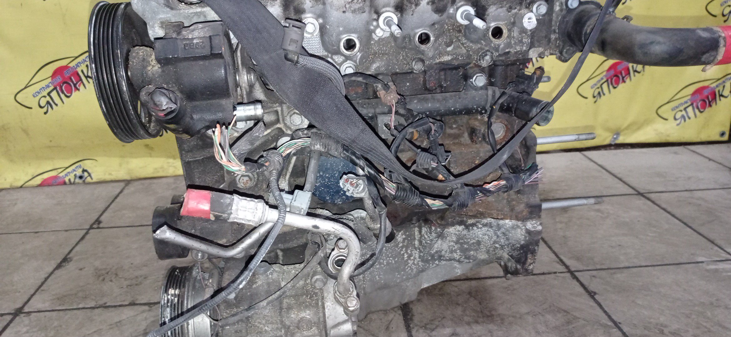 ДВС/REN/K4M/CLIO/GRAND SCENIC/KANGOO/LAGUNA/LOGAN/MEGANE/MODUS/SCENIC/BR/CR/KR/JM/KC/X74/BT0/DT0/KT0/LS1Y/BM/EM/KM0C/KM1B/KM2Y/LM2Y/F/JM0C/JM0J/JM1B/7701476614/7701476479/7711368359