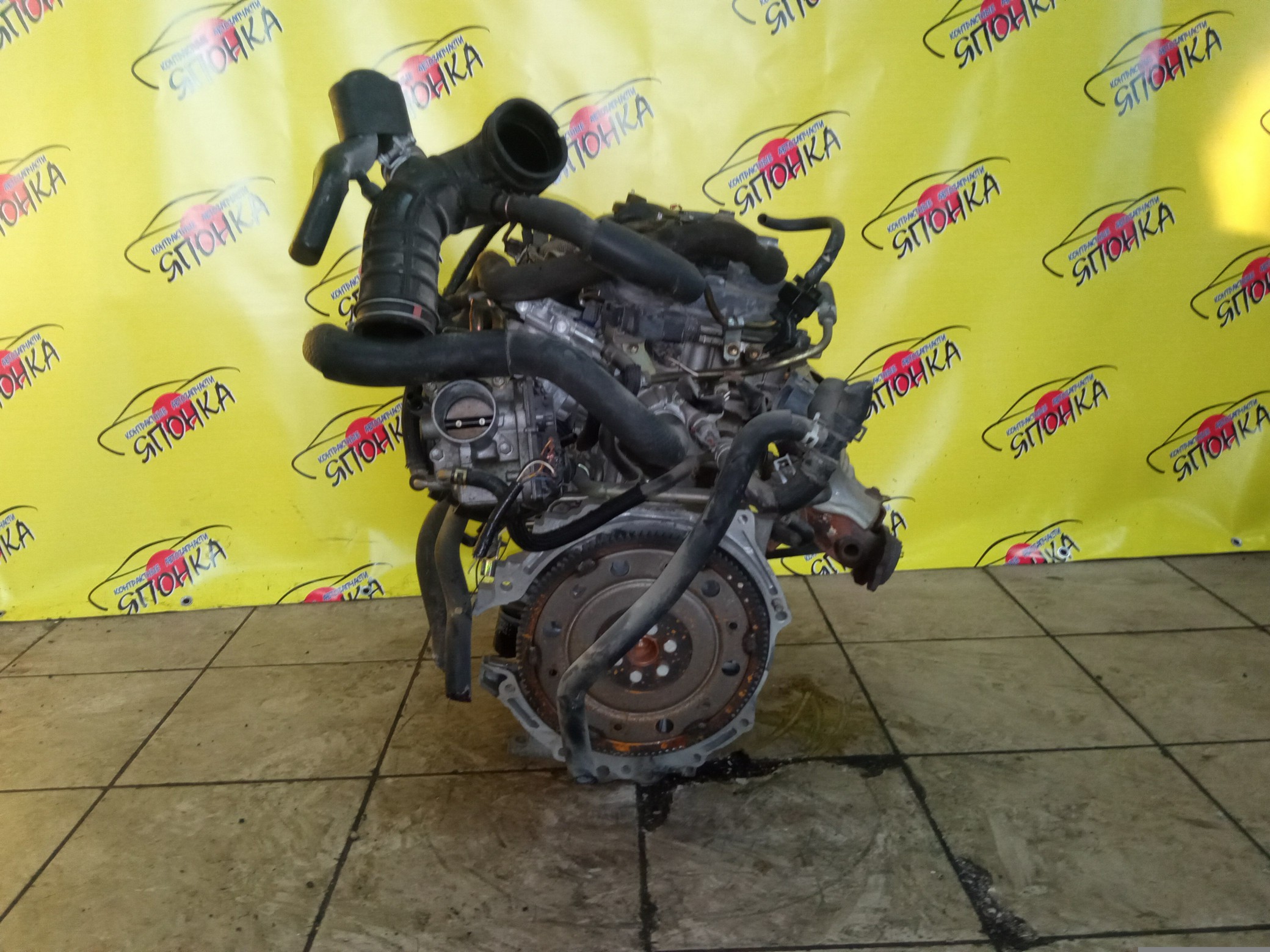 ДВС/TOY/1NZ-FE/COROLLA/VITZ/PREMIO/ALLION/IST/FIELDER/AXIO/PORTE/RACTIS/RUMION/NCP131/NCP100/NCP120/NCP105/NCP110/NCP115/NZE141G/NZE144/NZE144G/NZT260/NZE151N/NCP125/NZE141/NNP11/NNP15/NCP91/ЭЛЕКТРО ДРОСЕЛЬ/1 МОДЕЛЬ/1900021C41/1900021851