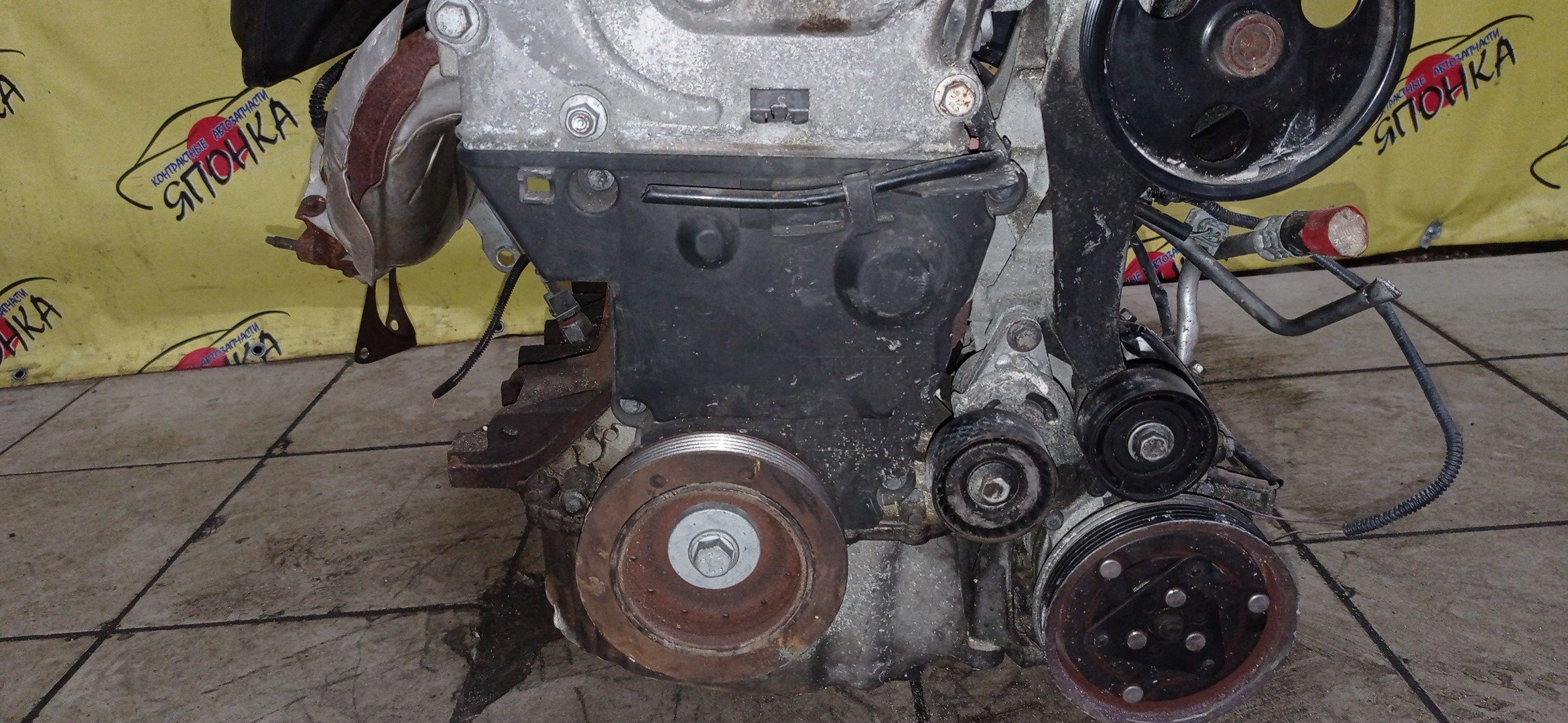 ДВС/REN/K4M/CLIO/GRAND SCENIC/KANGOO/LAGUNA/LOGAN/MEGANE/MODUS/SCENIC/BR/CR/KR/JM/KC/X74/BT0/DT0/KT0/LS1Y/BM/EM/KM0C/KM1B/KM2Y/LM2Y/F/JM0C/JM0J/JM1B/7701476614/7701476479/7711368359