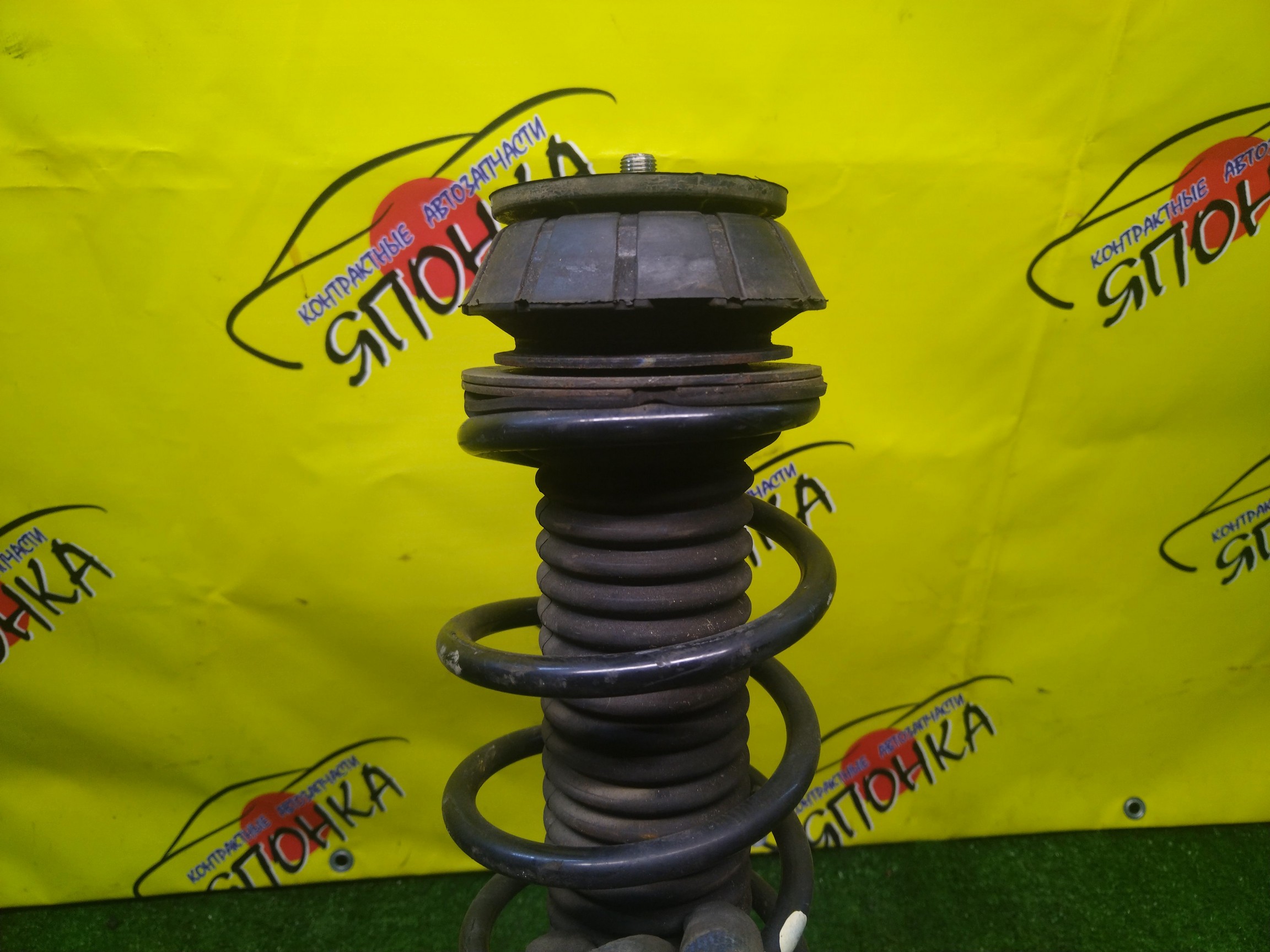 СТОЙКА/SUZ/SWIFT/ZC72S//F/L