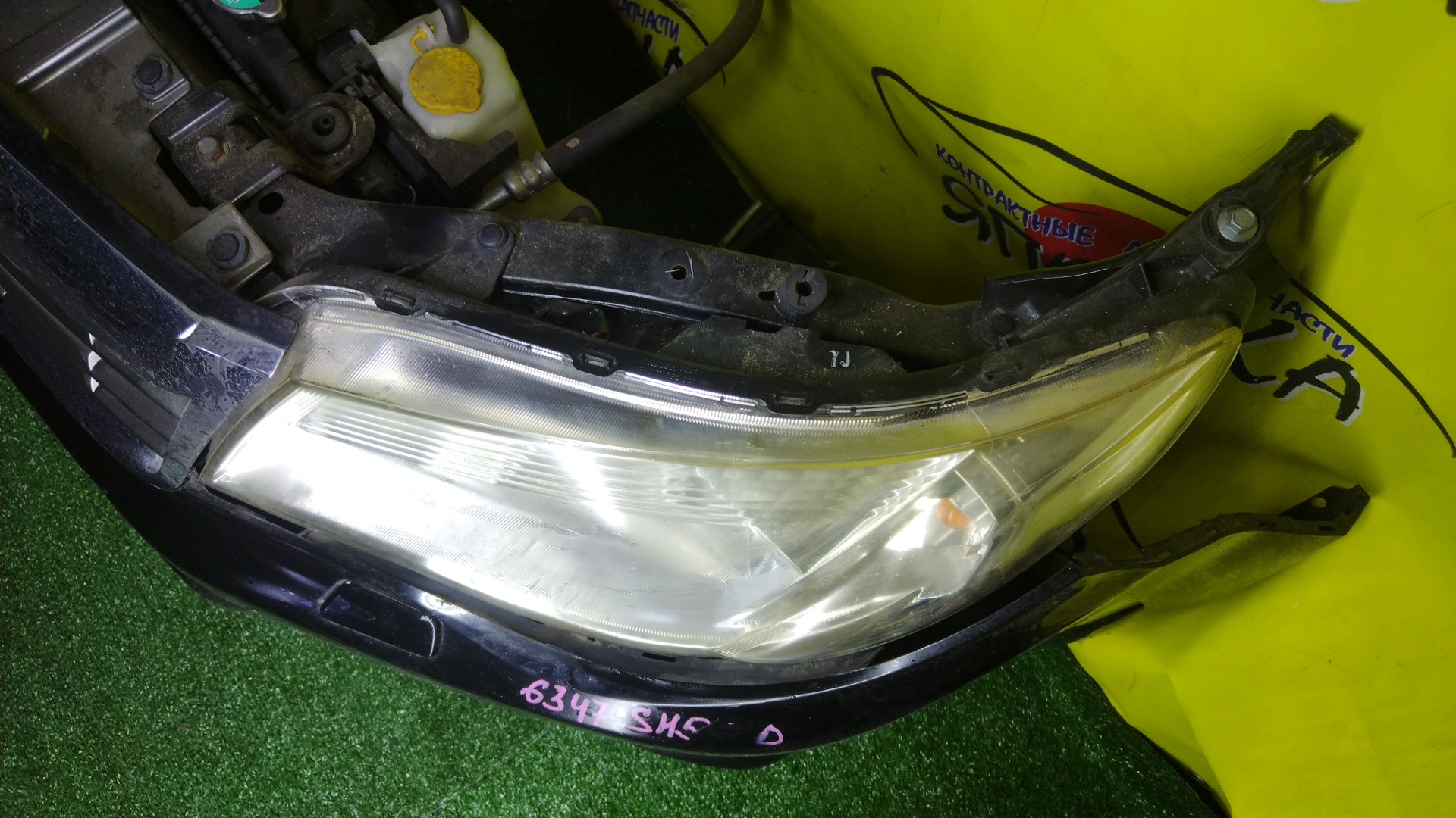 NOSECUT/SUB/FORESTER/SHJ/SH9/SH5/С ТУМАНКАМИ/2 МОДЕЛЬ/57711SC0009P/57722SC0009P/53010SC0009P/53029SC0309P/53029SC0219P/53029SC0019P/53029SC0109P/53029FG0309P/53010SC0019P