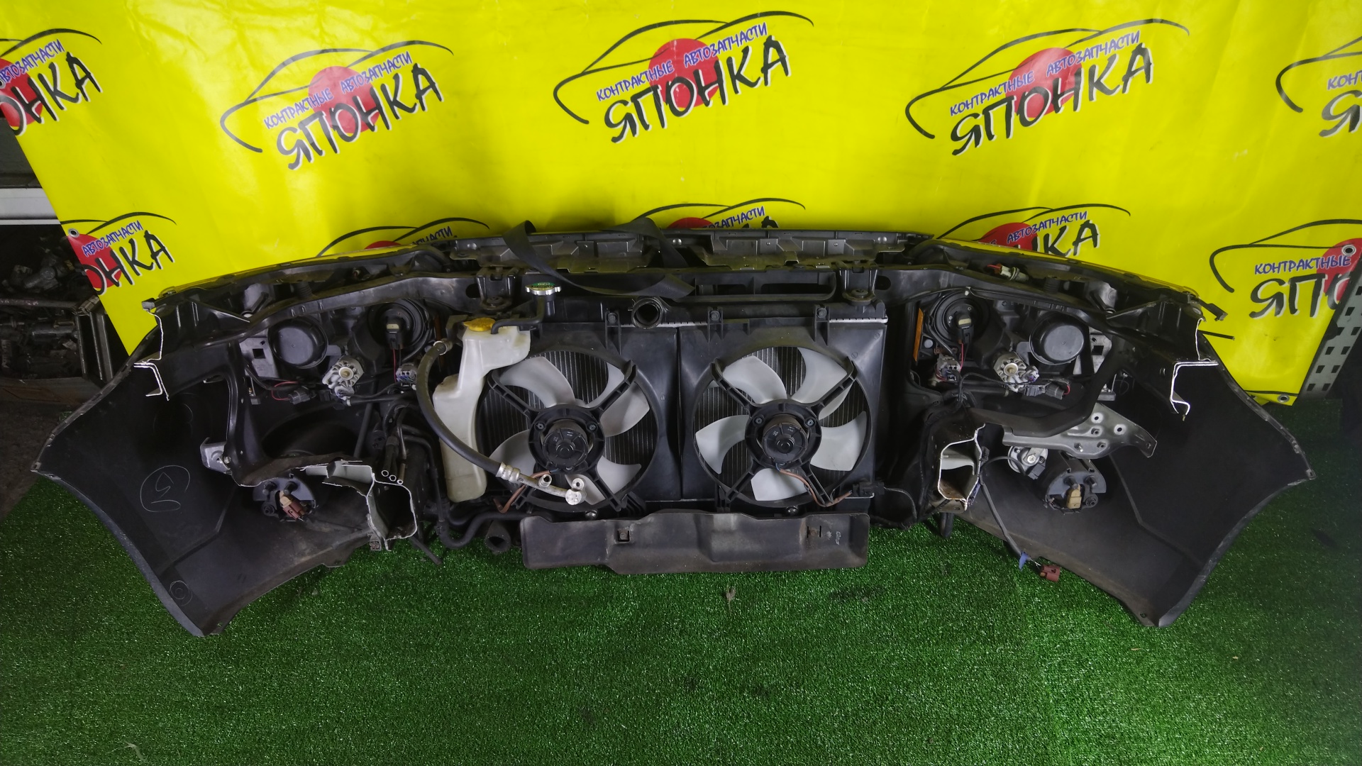 NOSECUT/SUB/FORESTER/SHJ/SH9/SH5/С ТУМАНКАМИ/2 МОДЕЛЬ/57711SC0009P/57722SC0009P/53010SC0009P/53029SC0309P/53029SC0219P/53029SC0019P/53029SC0109P/53029FG0309P/53010SC0019P