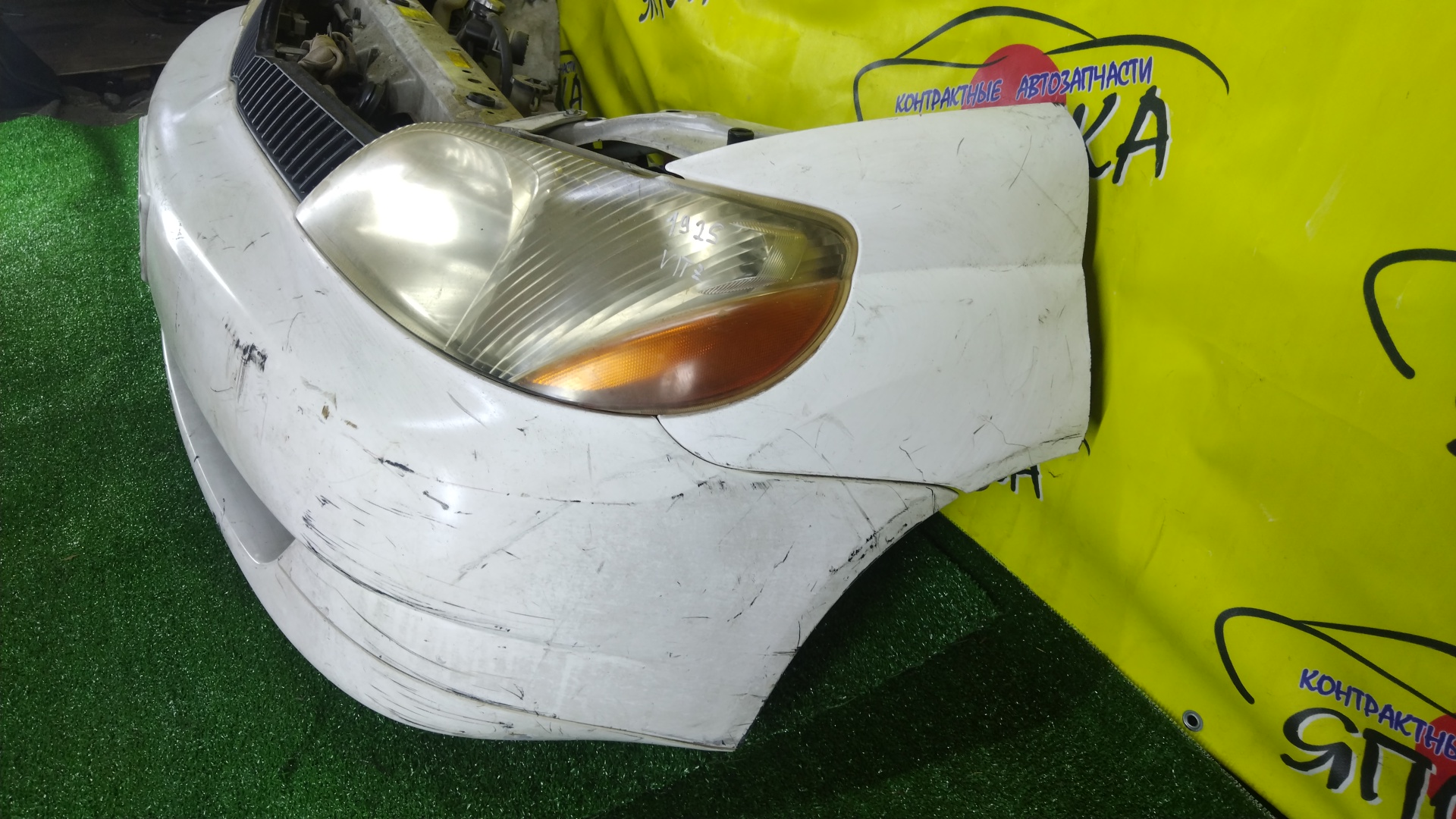 NOSECUT/TOY/PLATZ/NCP12/SCP12/SCP11/1 МОДЕЛЬ/5321052040/5213152030/5213152070/520210D010