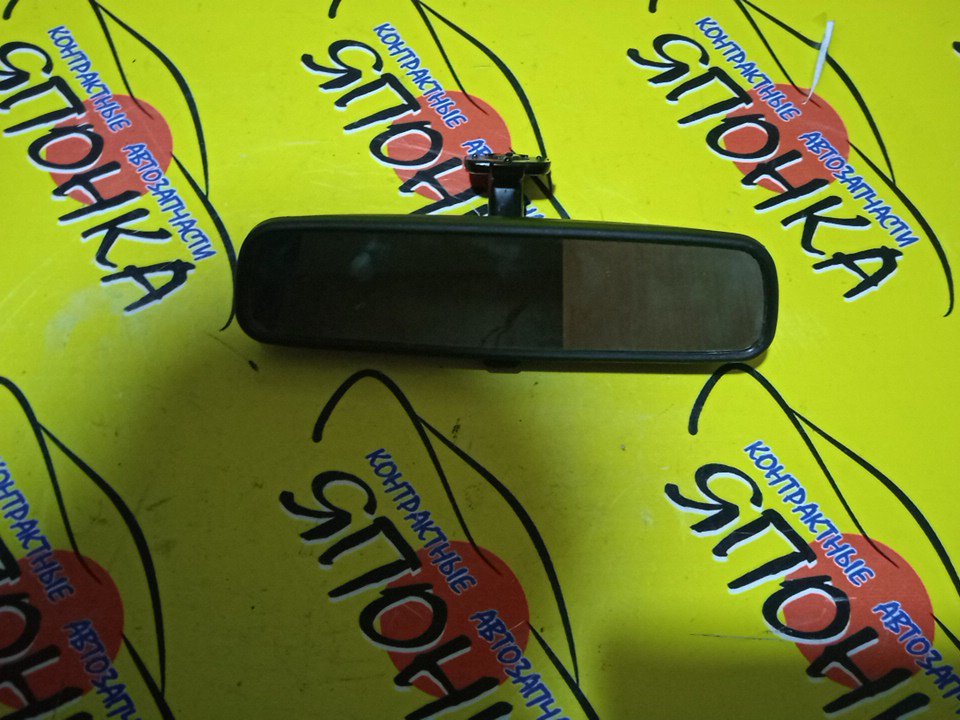 ЗЕРКАЛО САЛОНА/HR-V/CIVIC/INSIGHT/DOMANI/GH3/ES1/MA7/ZE1