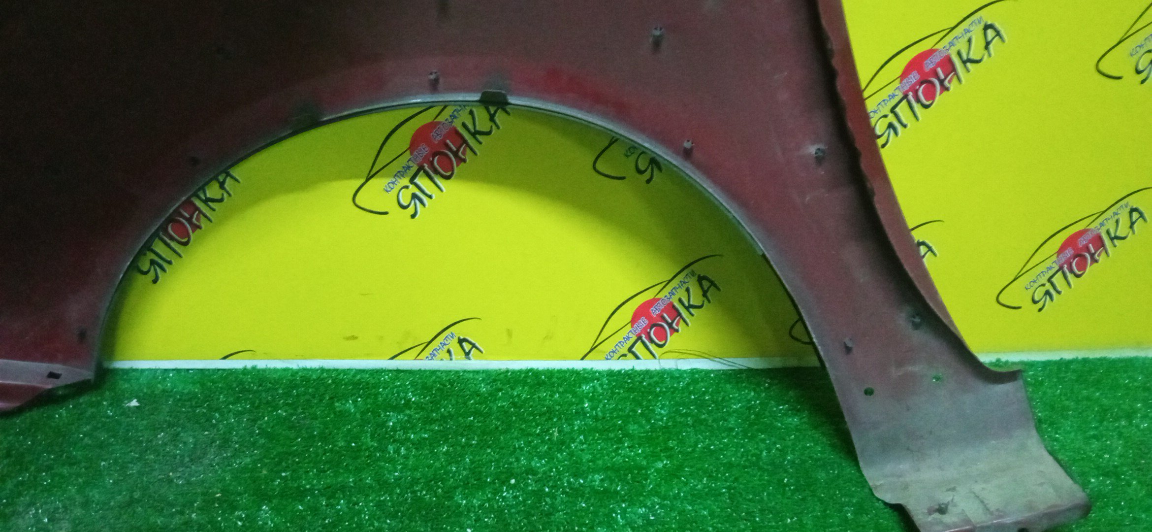 КРЫЛО/SUB/IMPREZA/GH8/GH2/GH3/GH6/GH7/F/R