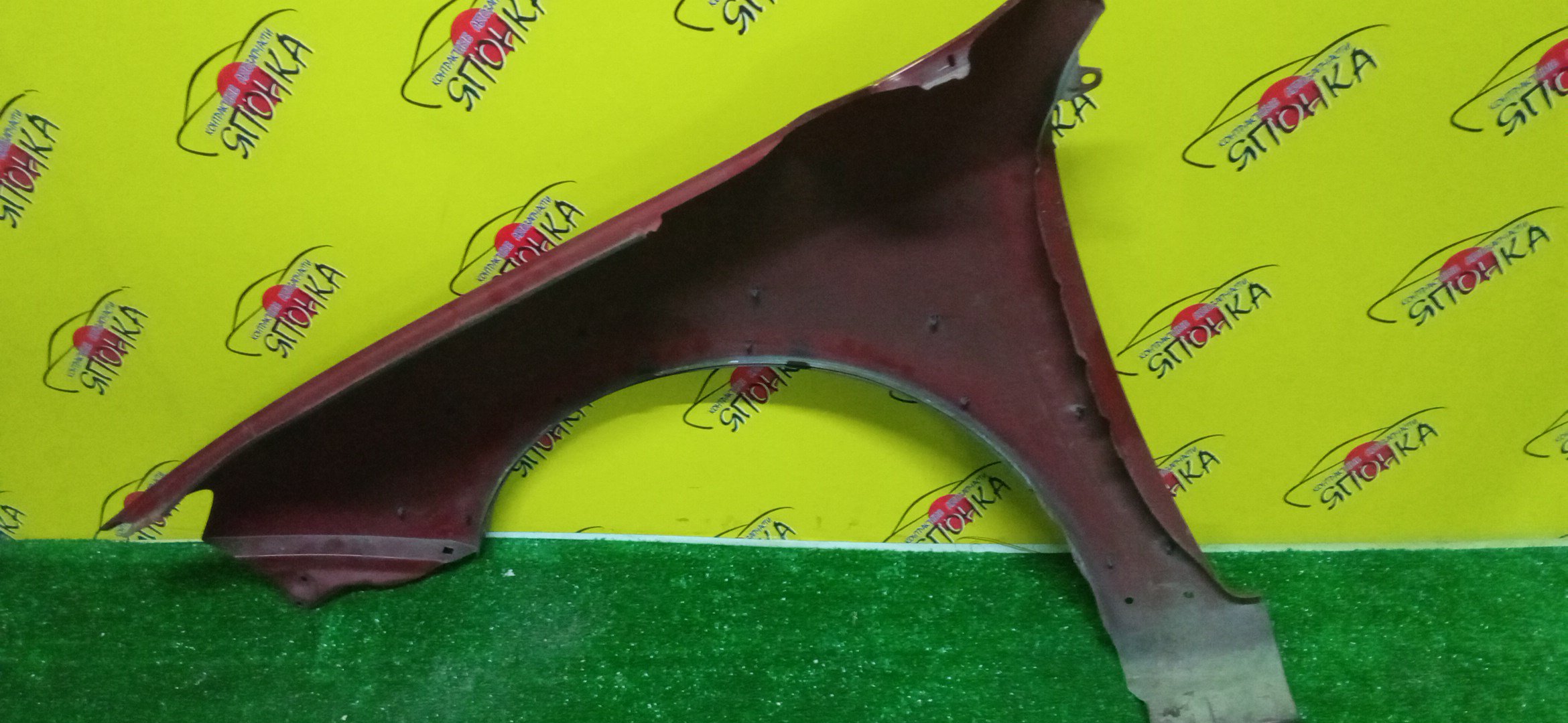 КРЫЛО/SUB/IMPREZA/GH8/GH2/GH3/GH6/GH7/F/R