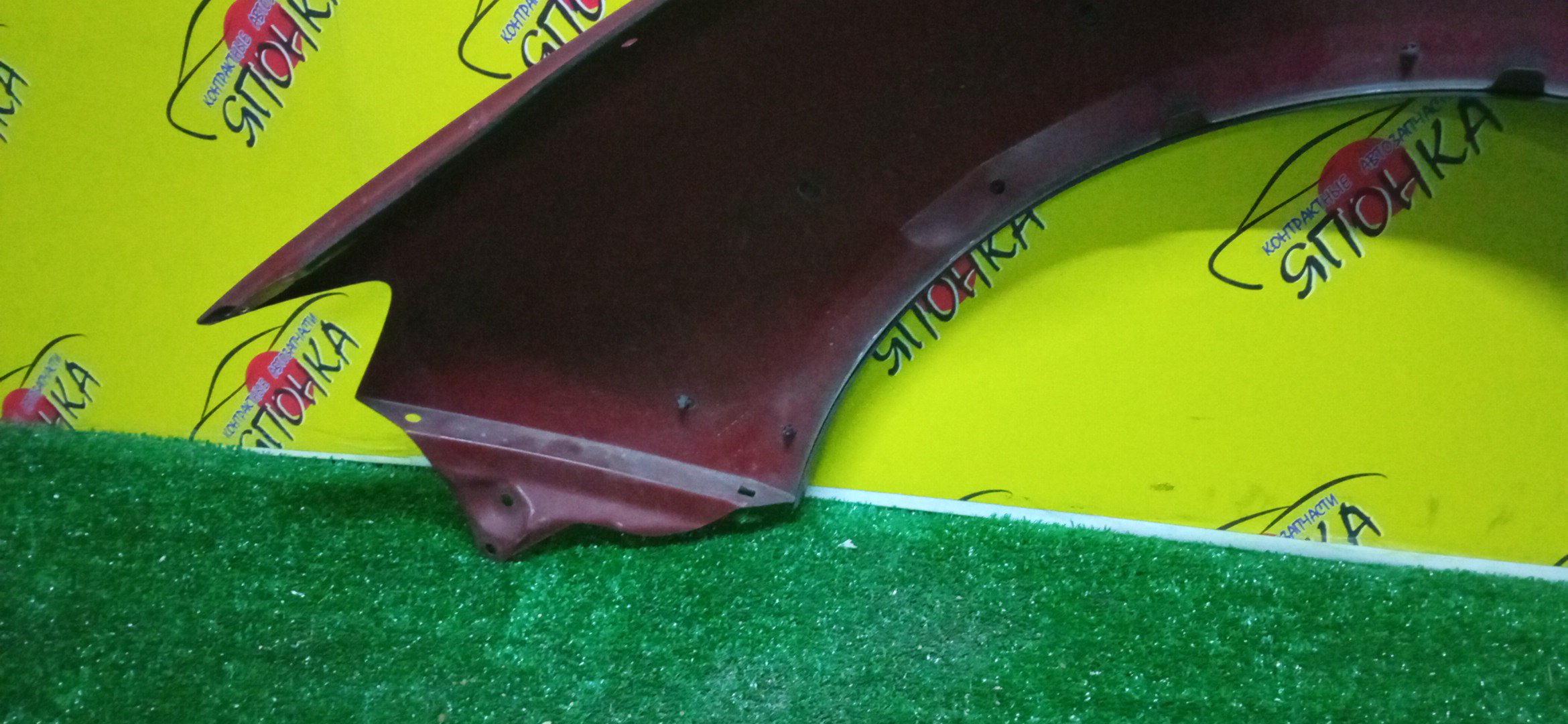 КРЫЛО/SUB/IMPREZA/GH8/GH2/GH3/GH6/GH7/F/R