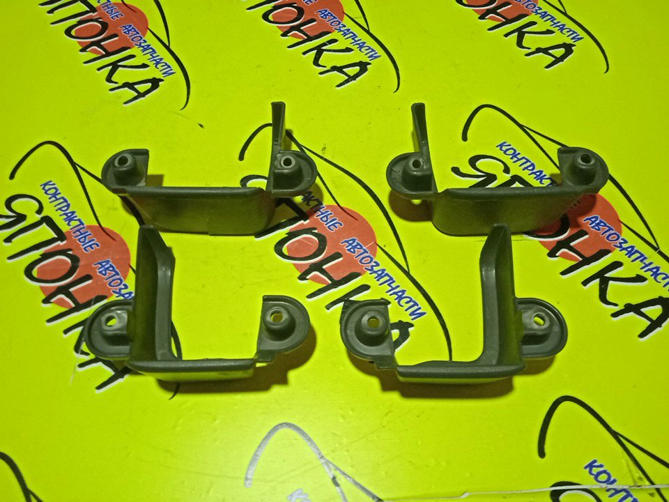 НАКЛАДКА ПОЛОЗЬЕВ СИДЕНИЙ/TOY/TOWN ACE NOAH/SR40/SR50/CR40/KR42/KR52/7938428030