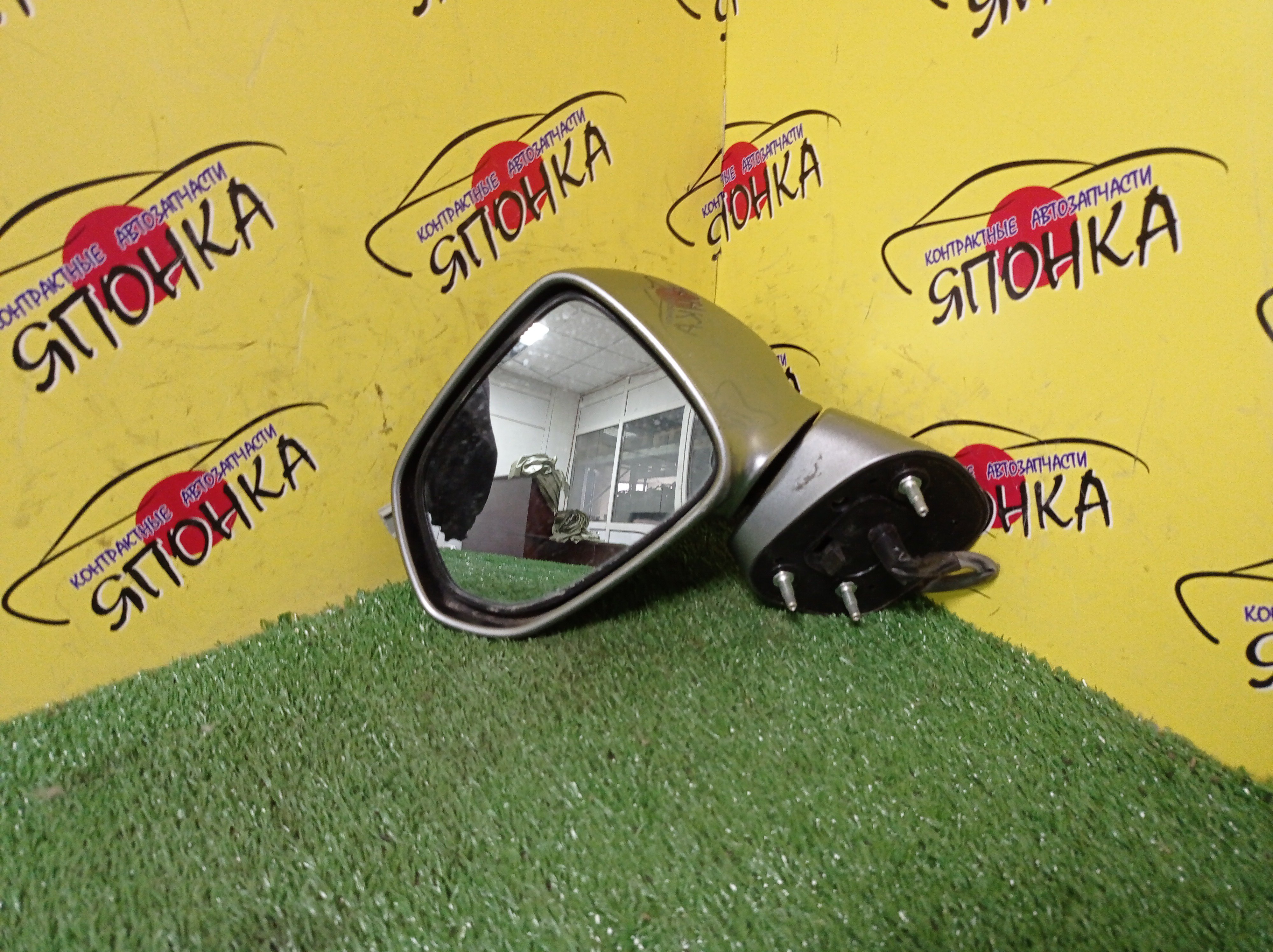 ЗЕРКАЛО/HON/FIT/GD1/GD2/GD3/GD4/3KOHT/L