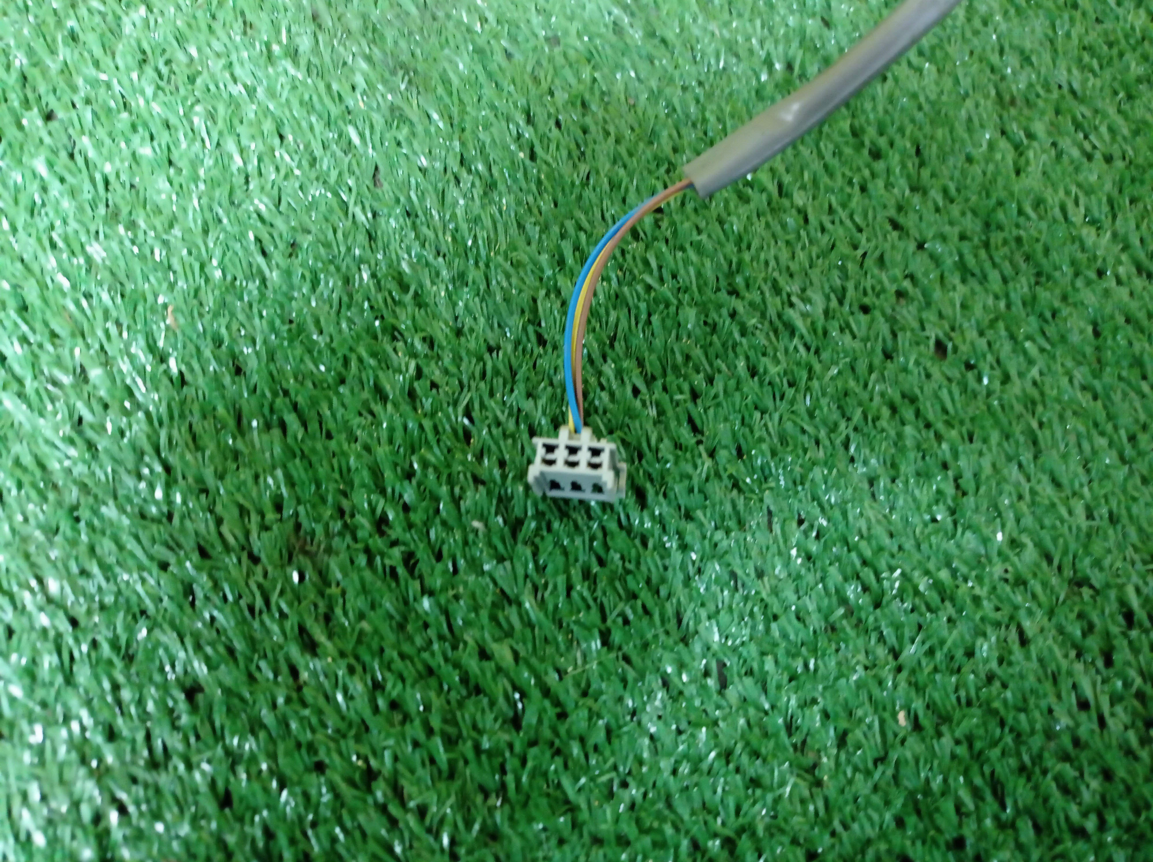 ЗЕРКАЛО/HON/FIT/GD1/GD2/GD3/GD4/3KOHT/L