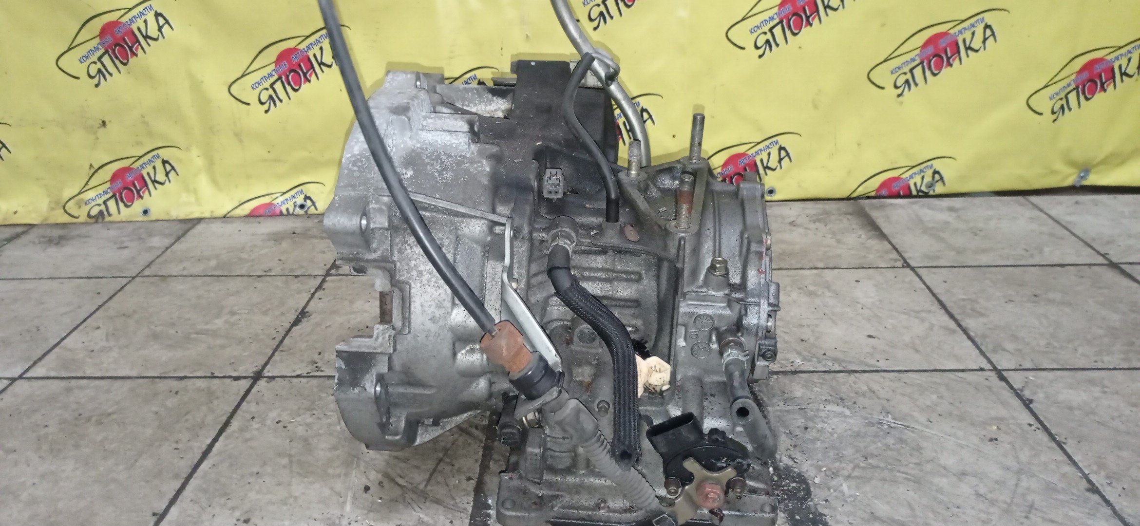 АКПП/MAZ/L3-VE/LY3P/1 ПОДДОН/2WD/AW1219090/AW1219090E/AW1219090F/AW1219090G/AW1219090H/AW1219090J/AW1219090K