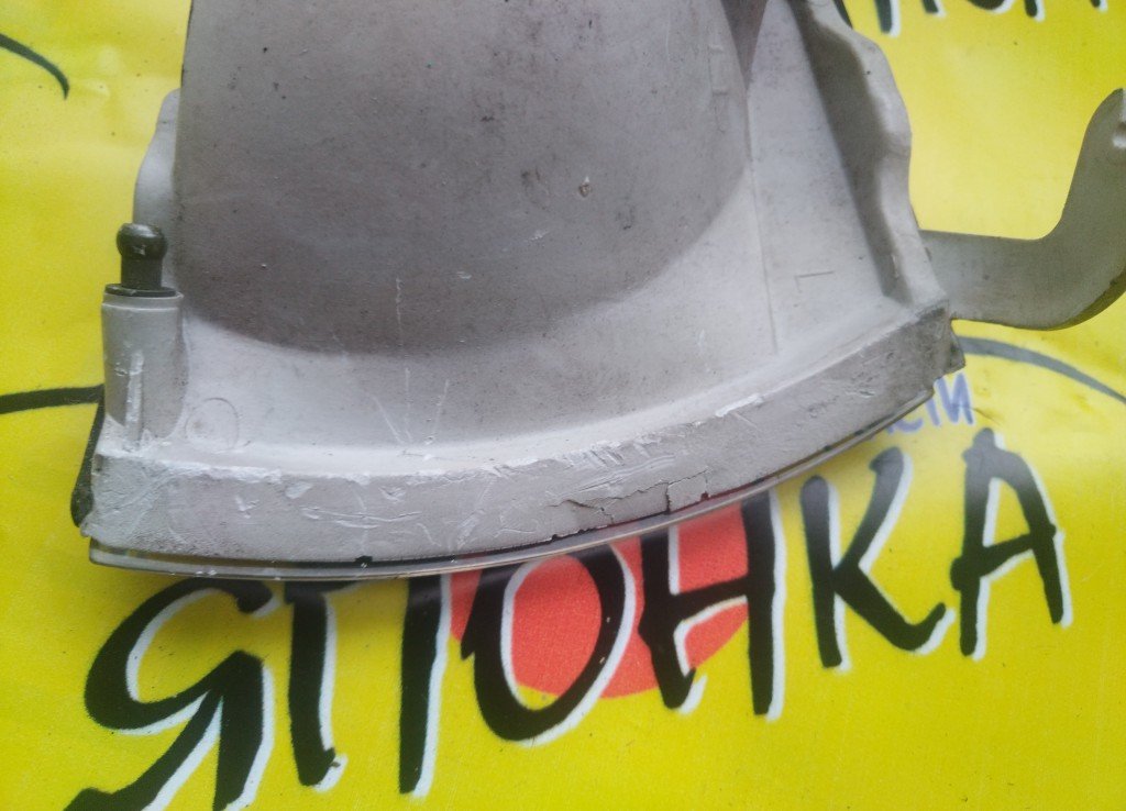 ГАБАРИТ/NIS/SERENA/KAJC23/KBC23/KBCC23/C23/3375/L